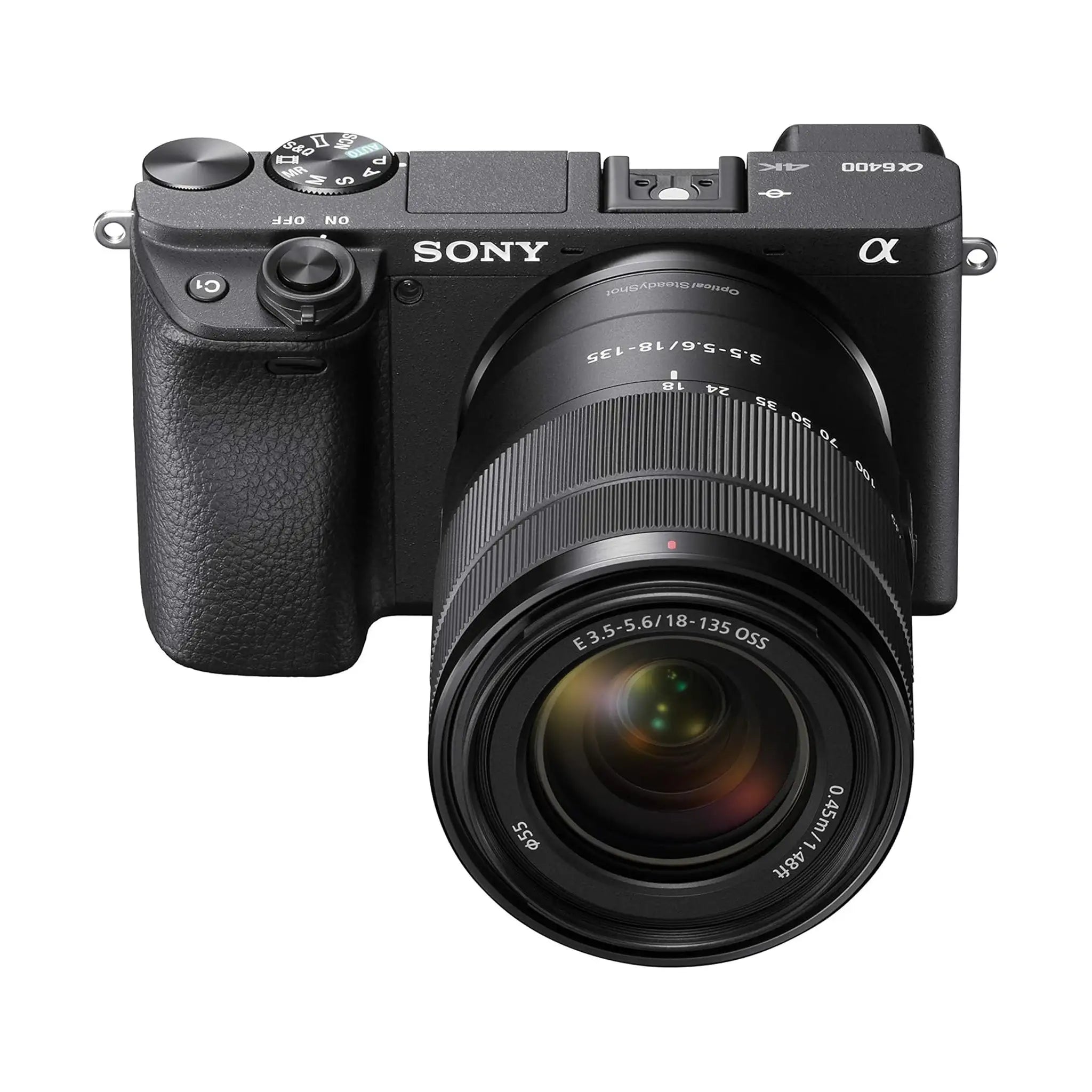 #Bundle Option_18-135Mm Lens Kit