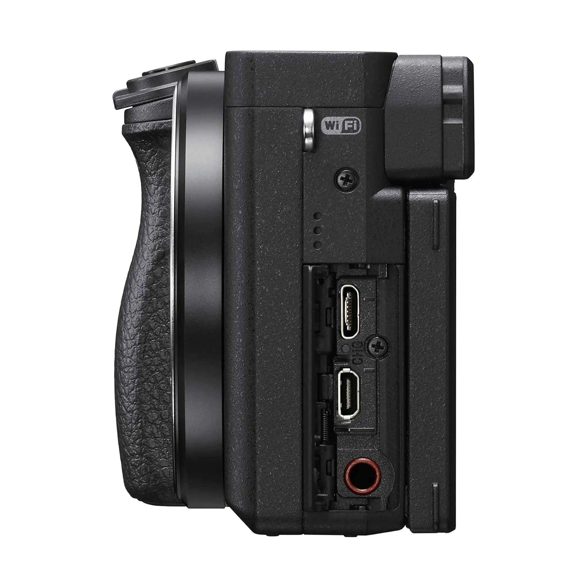 #Bundle Option_18-135Mm Lens Kit