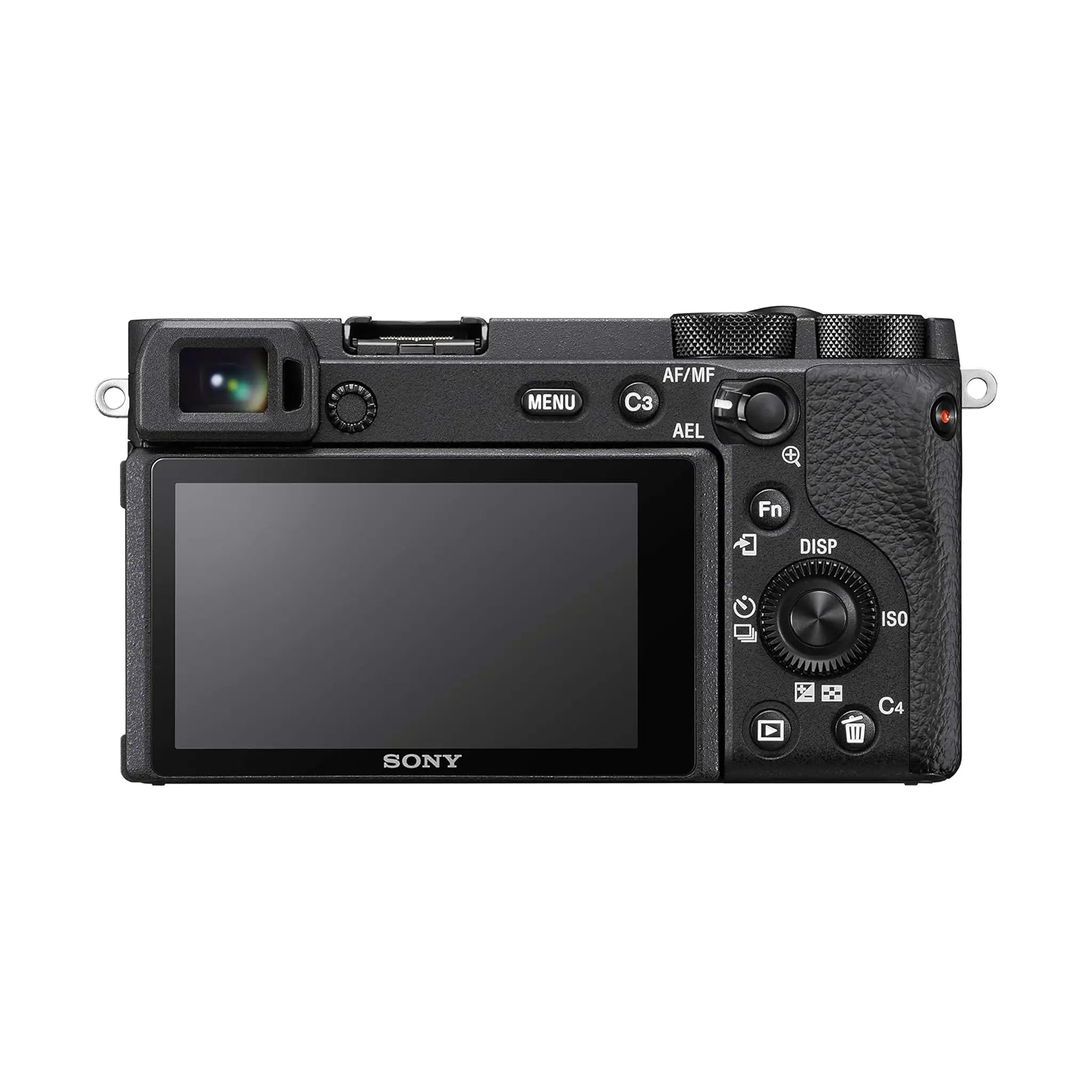 #Bundle Option_FE 18-135 mm + Sony T 16-70 mm F4.0 Zeiss Zoom (SEL1670Z)