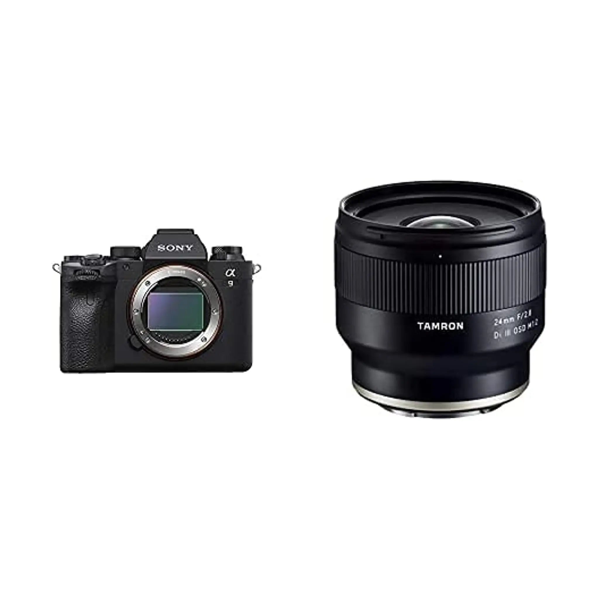 #Bundle Option_Tamron 24Mm F/2.8 Di Iii Osd M1:2
