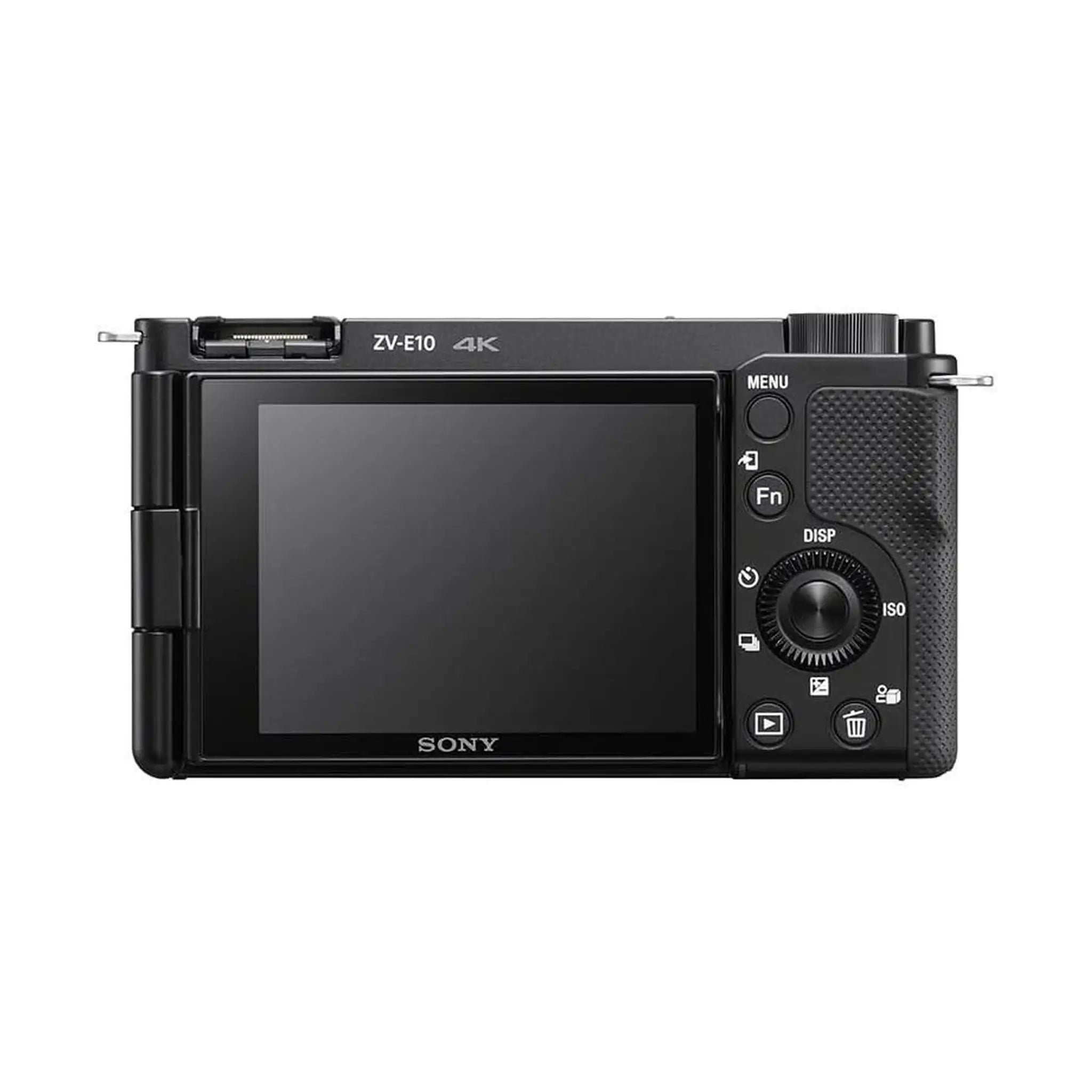 #Bundle Option_1650mm kit lens