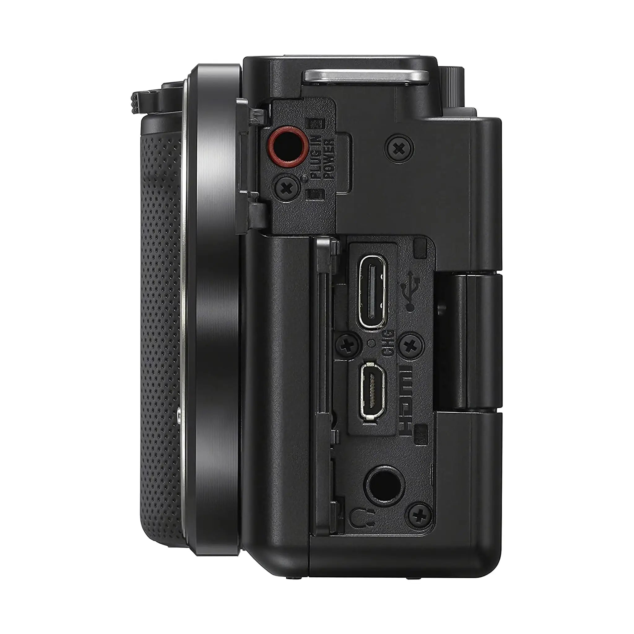 #Bundle Option_16-50mm + Sony Wireless Shooting Grip (GP-VPT2BT)