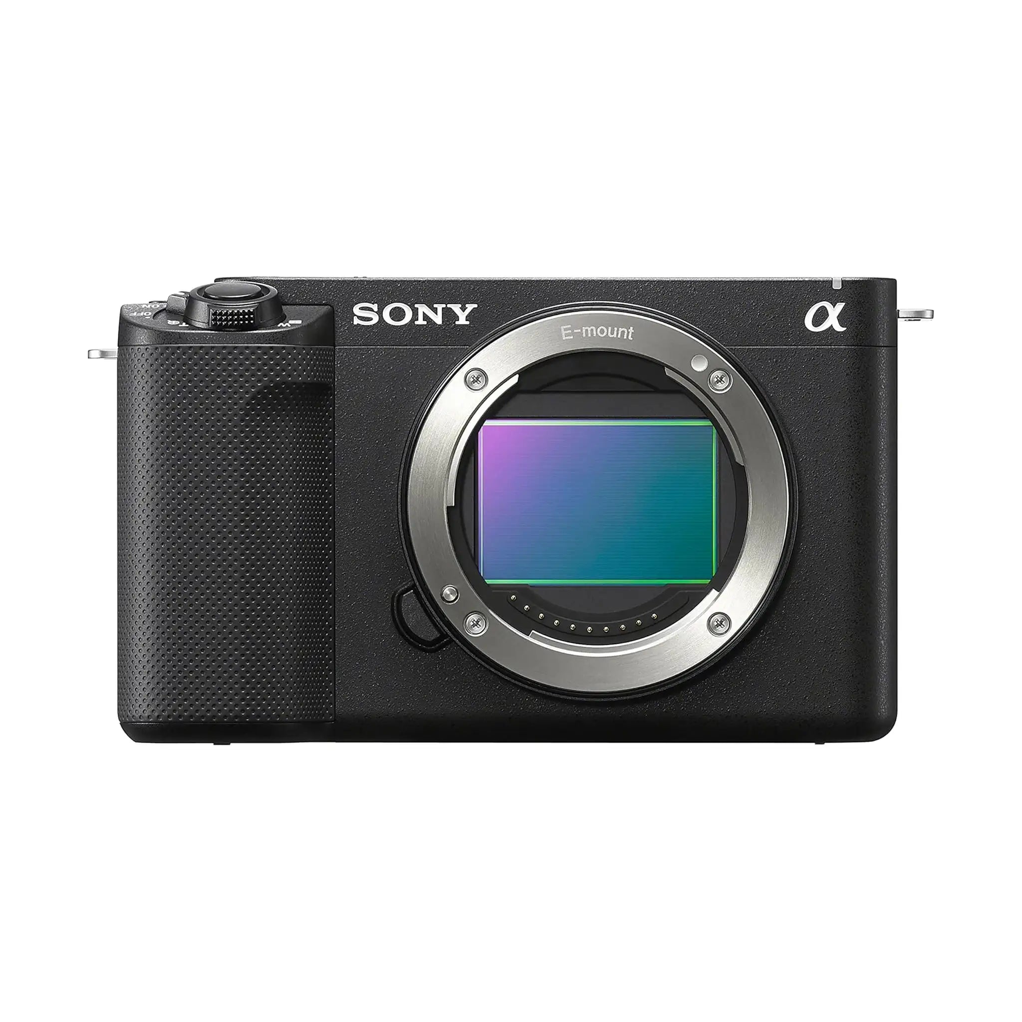 #Style_28-60mm Kit