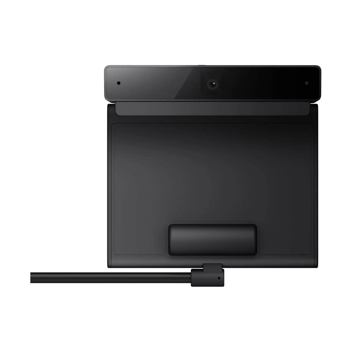 Sony BRAVIA CAM (CMU BC1) Compatible with Select 2022, 2023, 2024 TVs