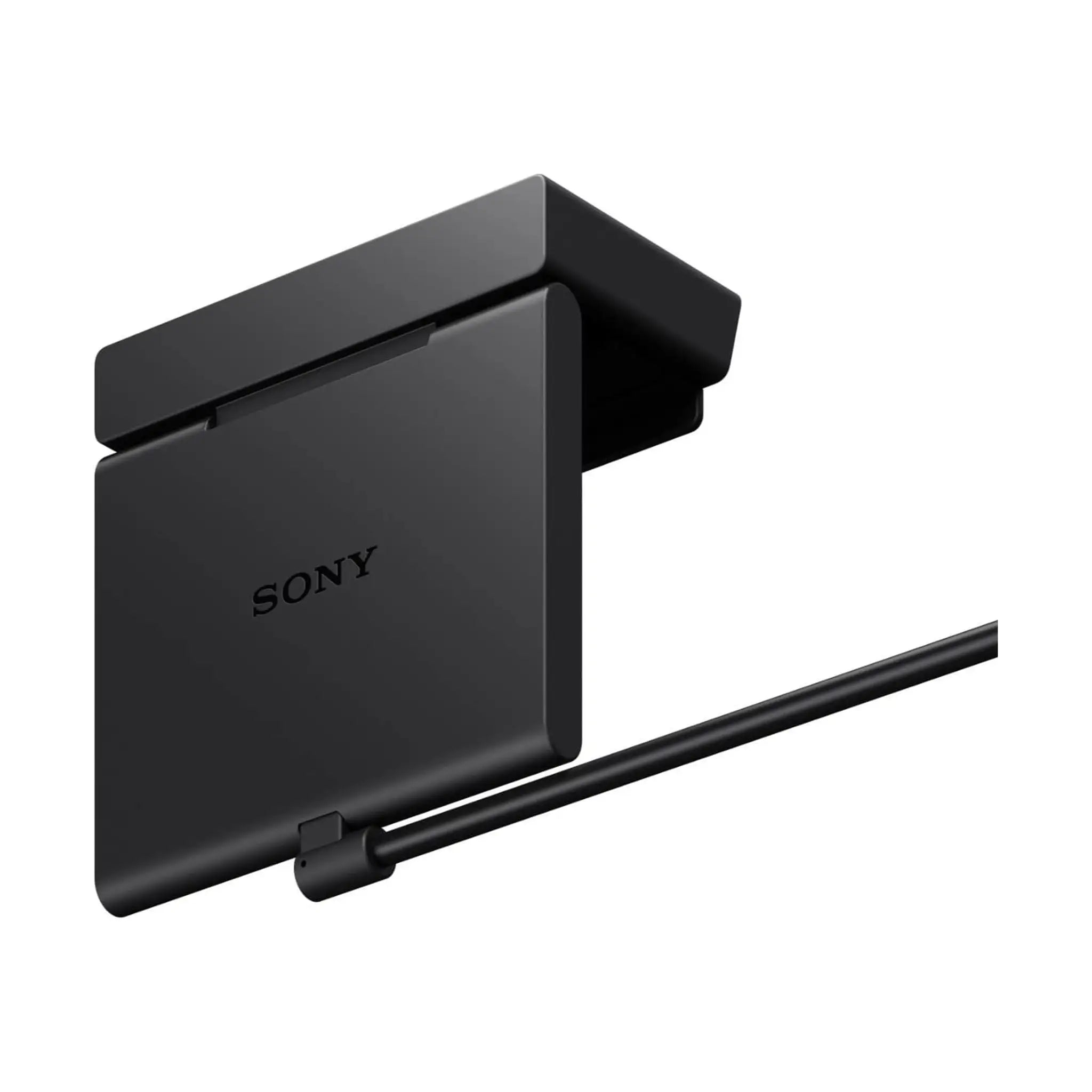 Sony BRAVIA CAM (CMU BC1) Compatible with Select 2022, 2023, 2024 TVs