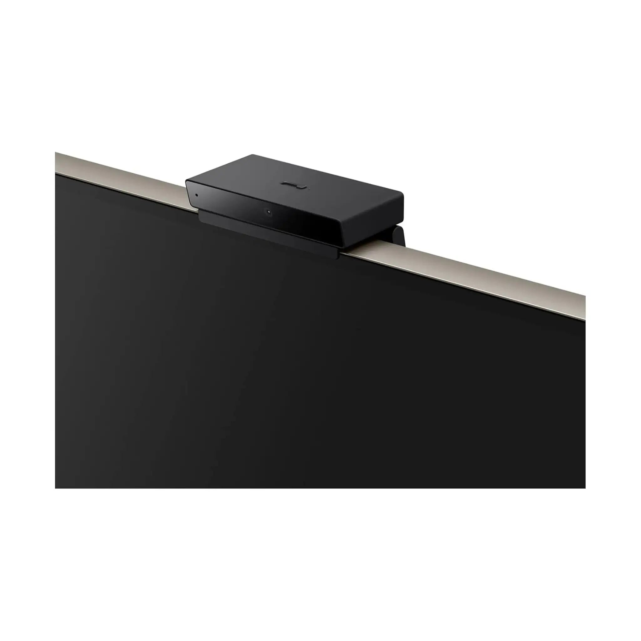 Sony BRAVIA CAM (CMU BC1) Compatible with Select 2022, 2023, 2024 TVs