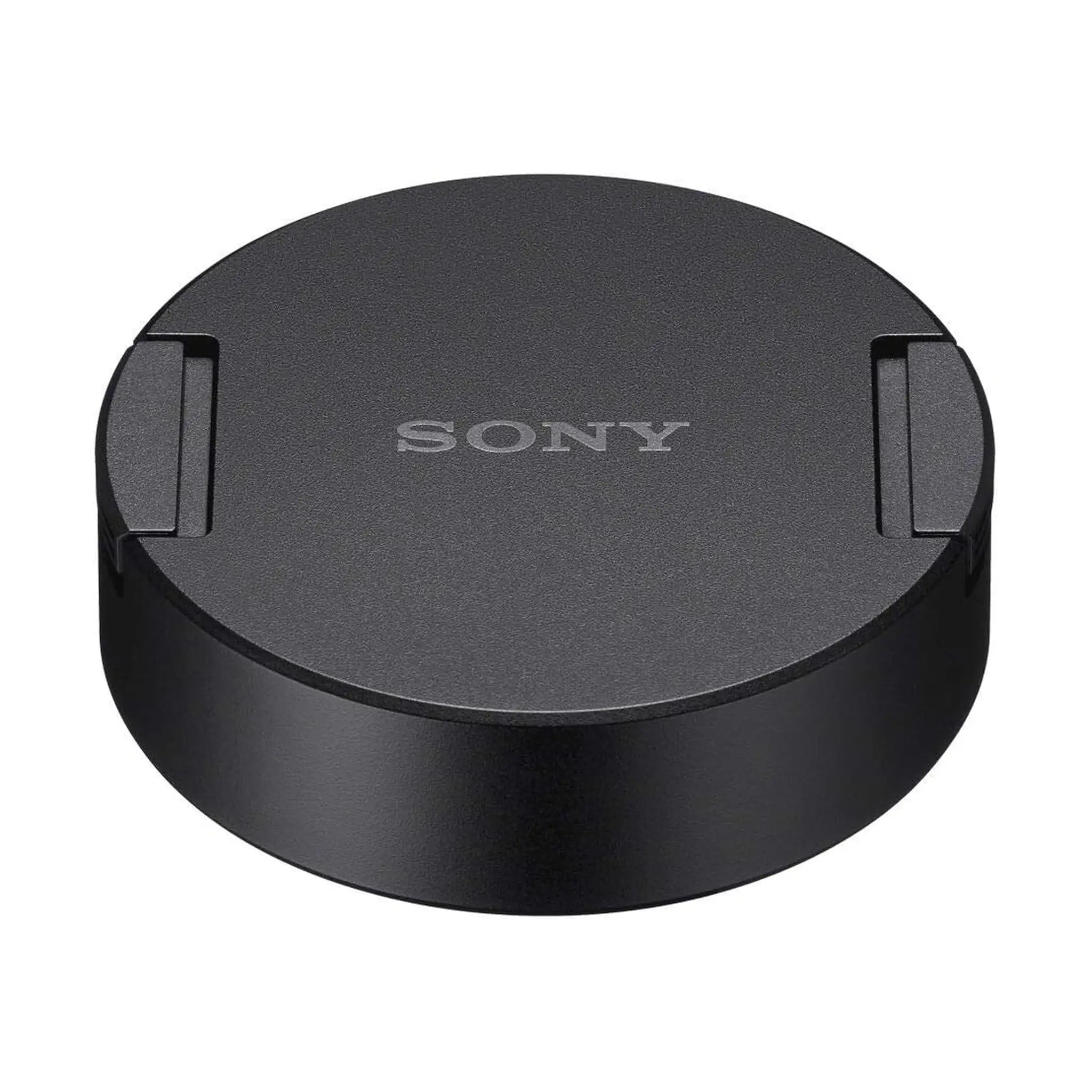 Sony FE 12 24mm F2.8 GM Ultra Wide Zoom Lens