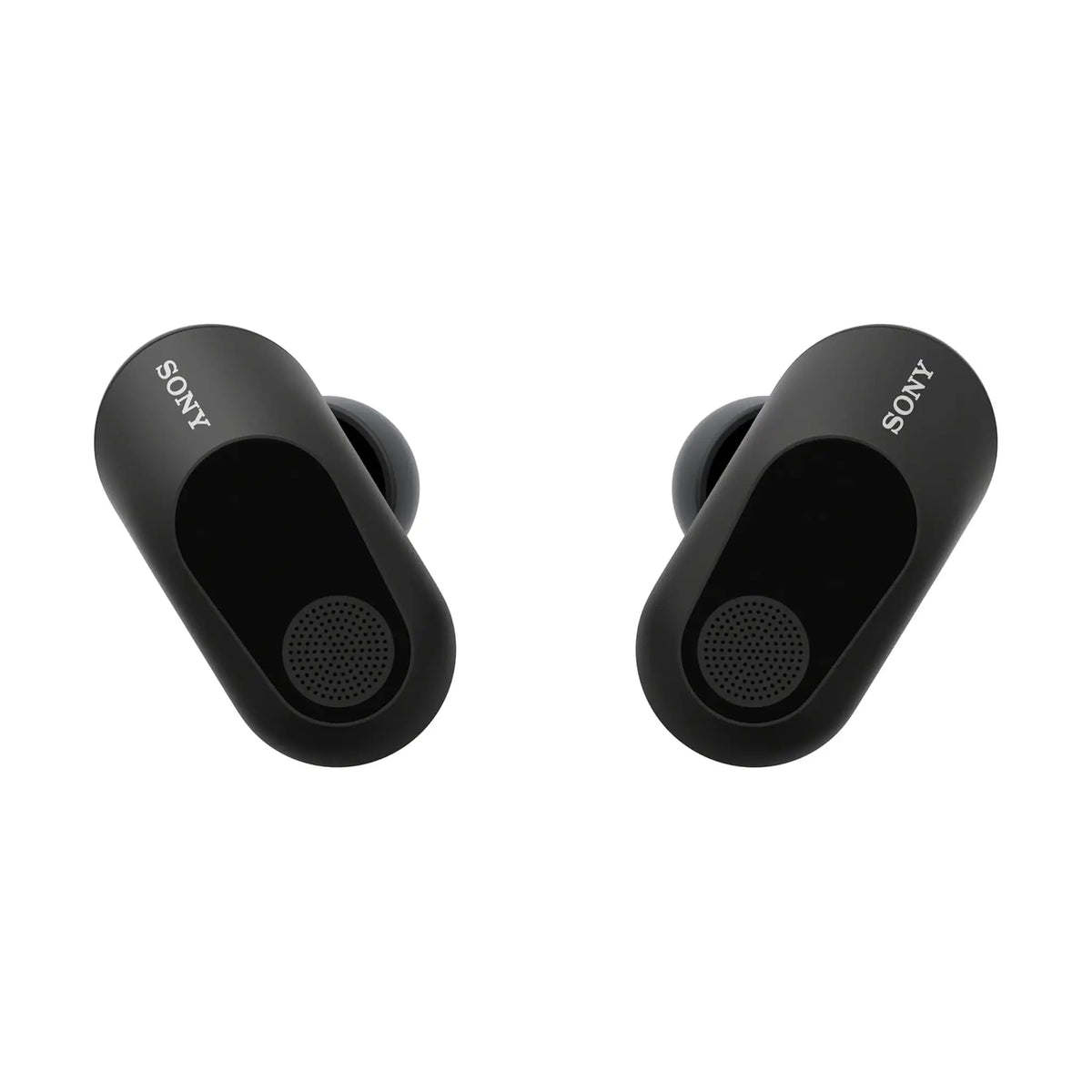 Sony INZONE Buds - Truly Wireless Gaming Earbuds