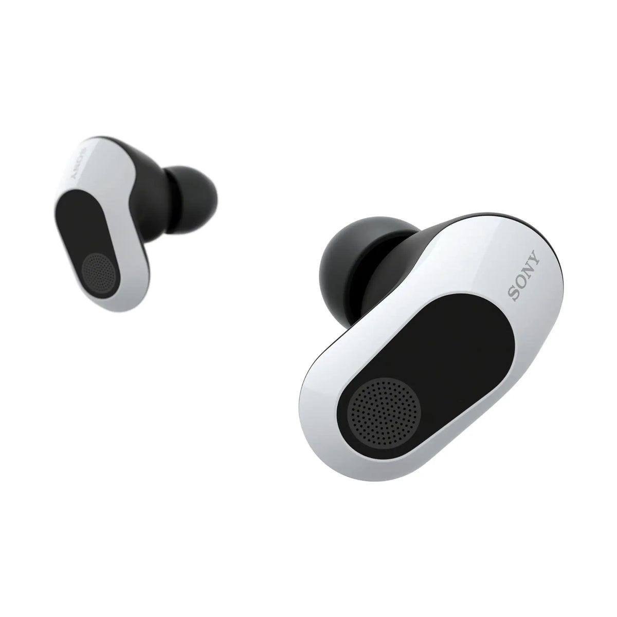 Sony INZONE Buds - Truly Wireless Gaming Earbuds