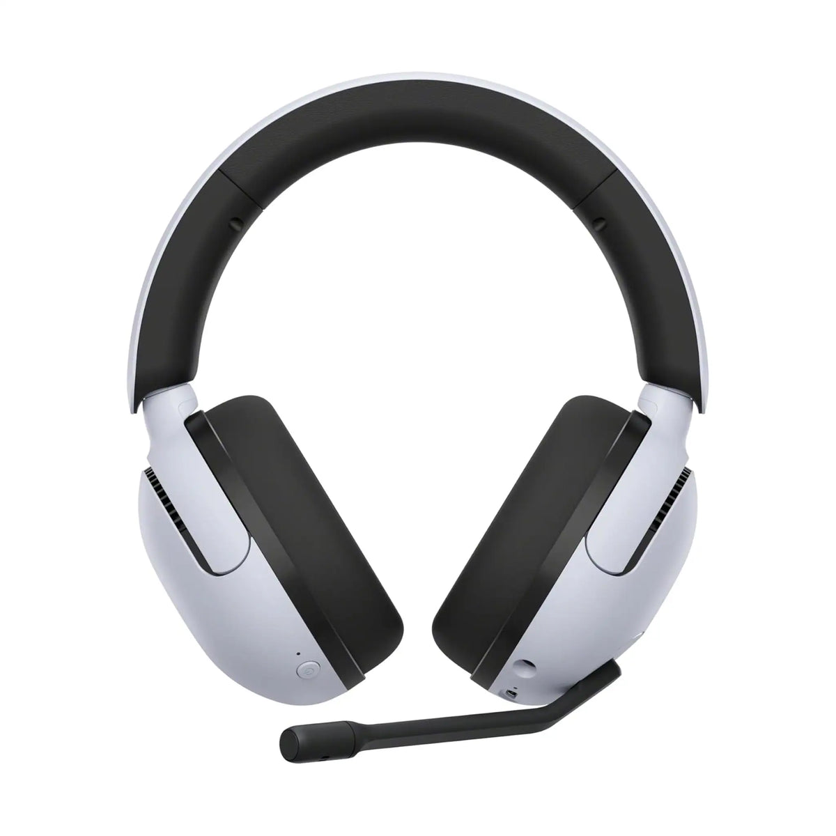Sony INZONE H5 Wireless Gaming Headset