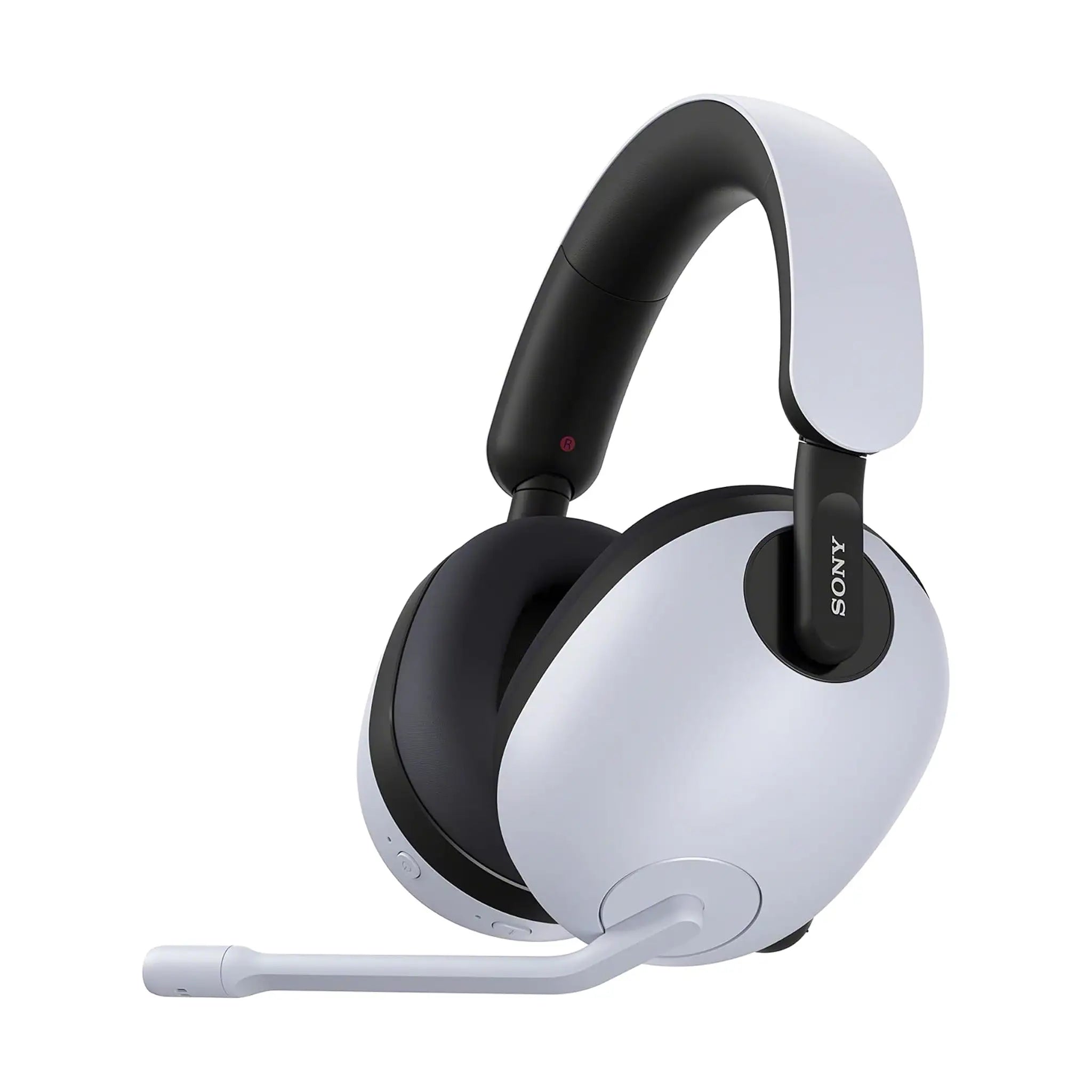 #Style_INZONE H7 - White