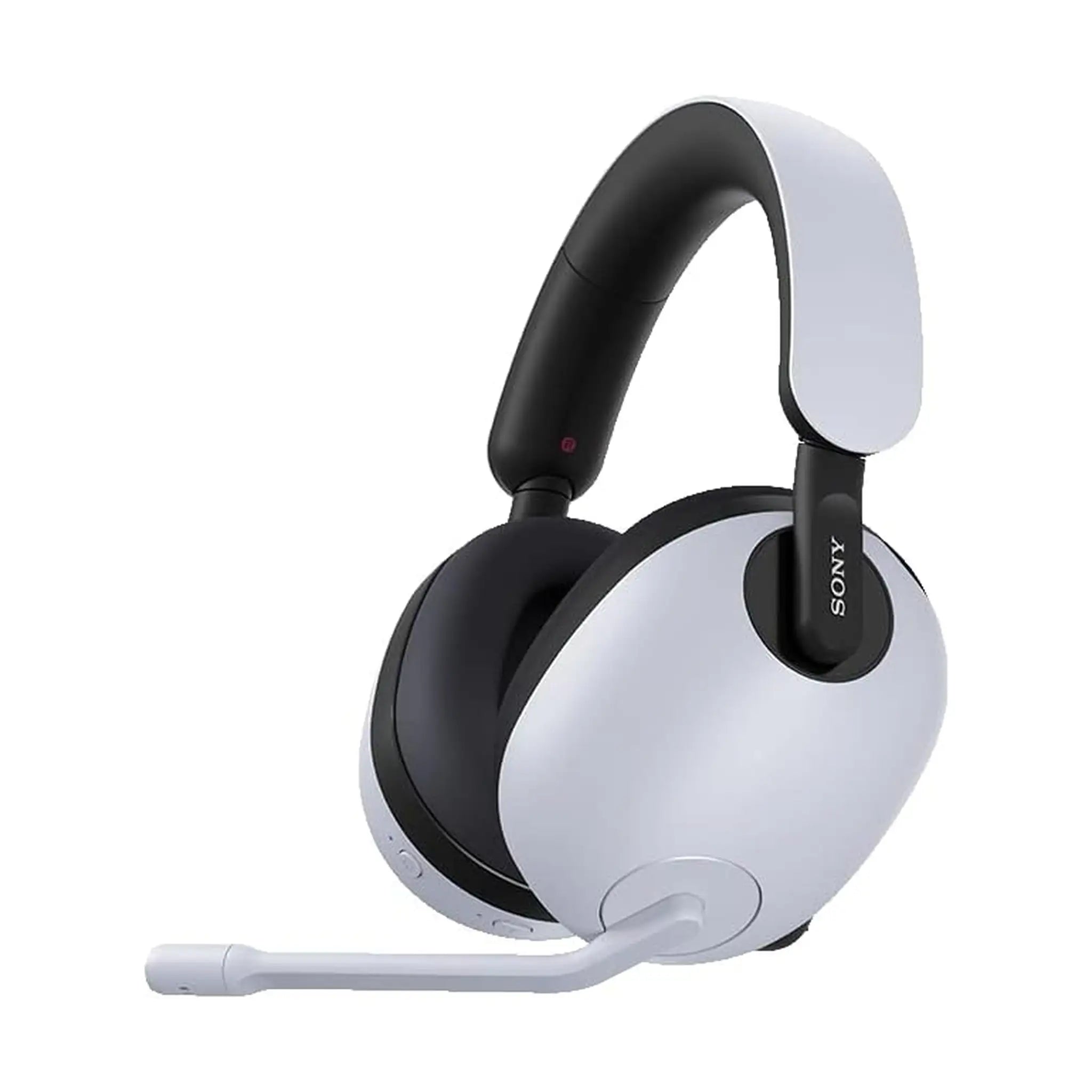 #Style_INZONE H7 - White