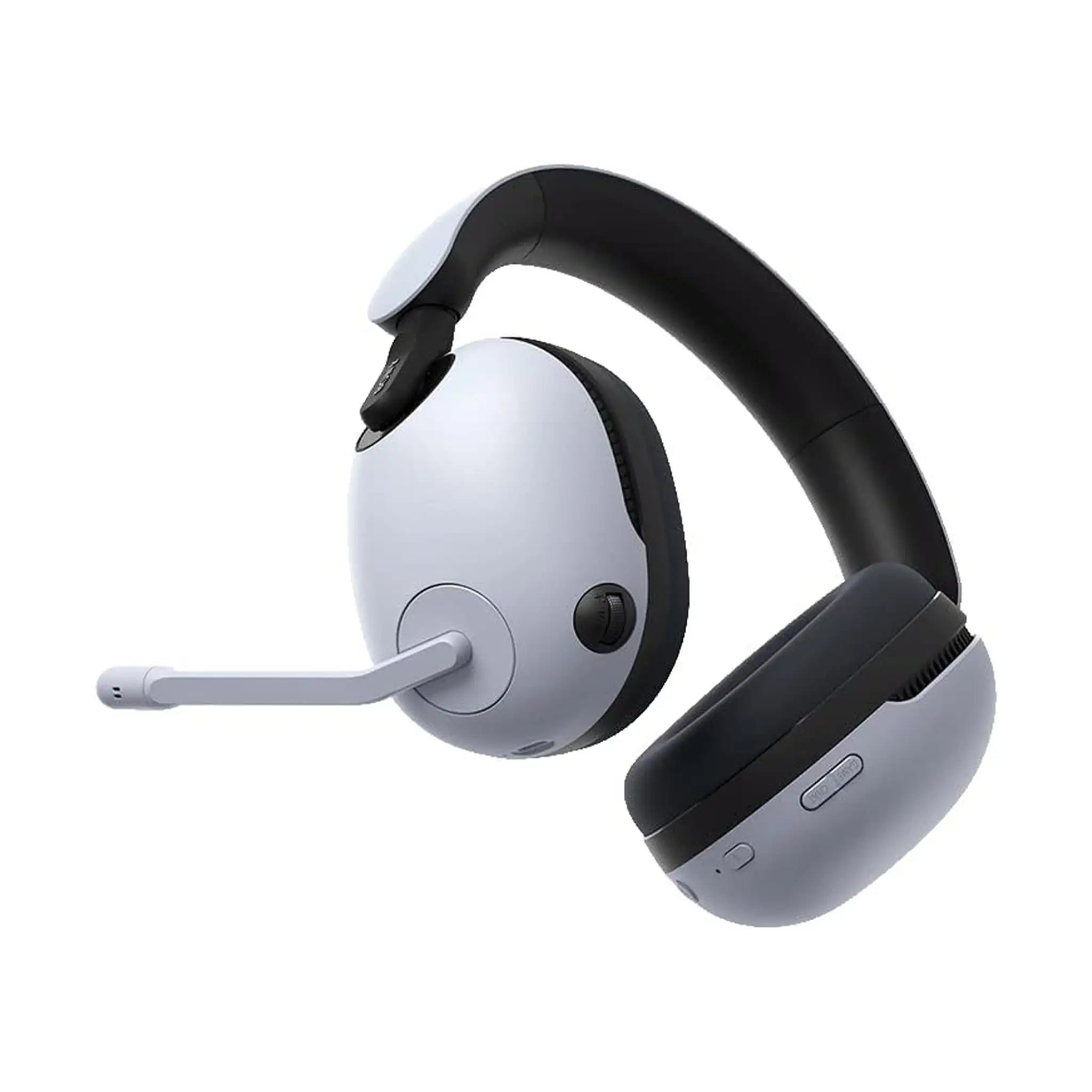 #Style_INZONE H7 - White