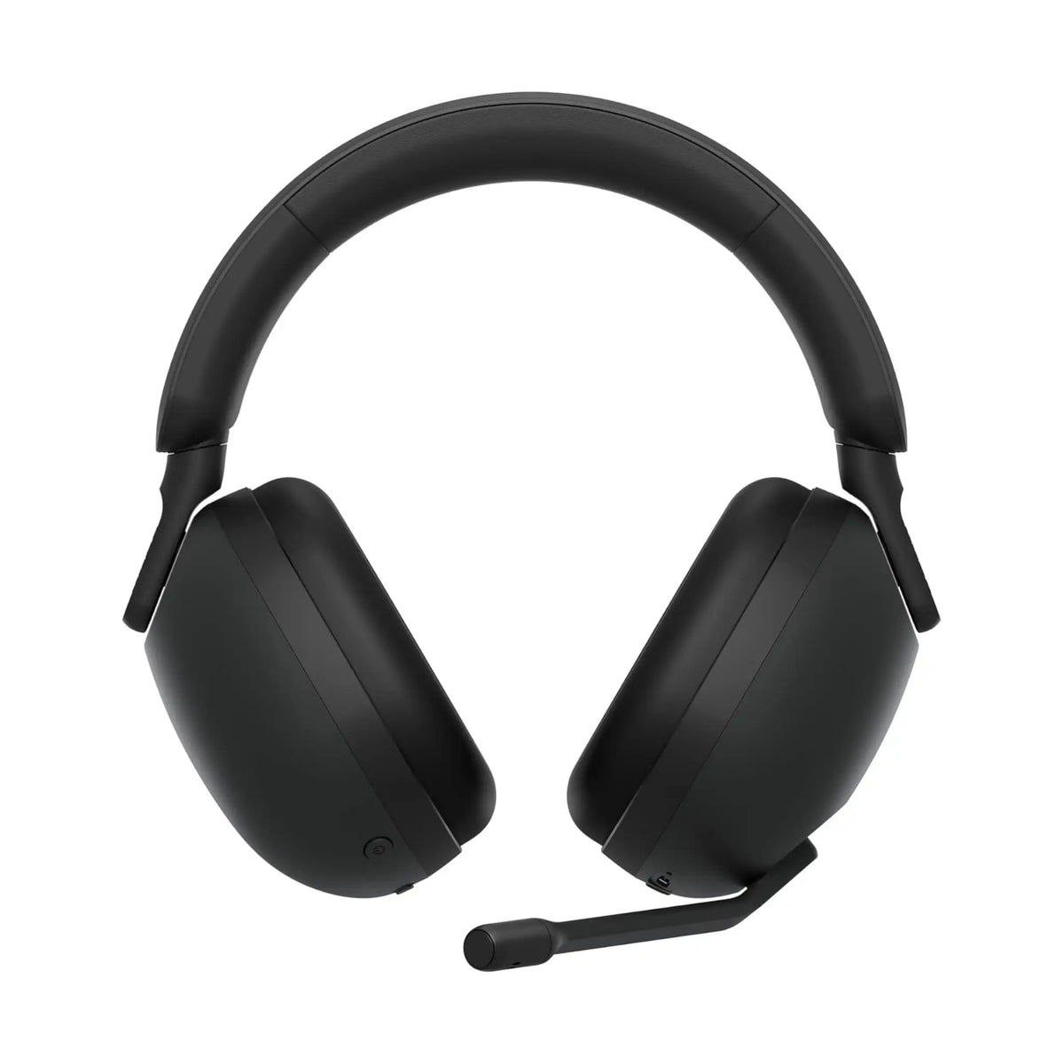 Sony INZONE H9 Wireless Noise Cancelling Gaming Headset – WH-G900N