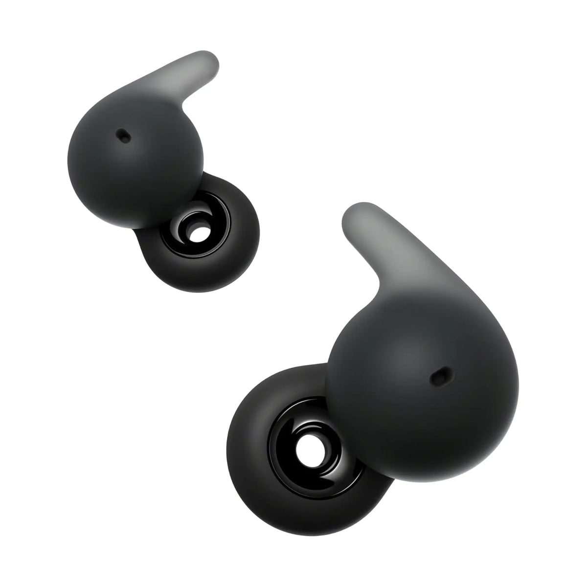 Sony LinkBuds Open