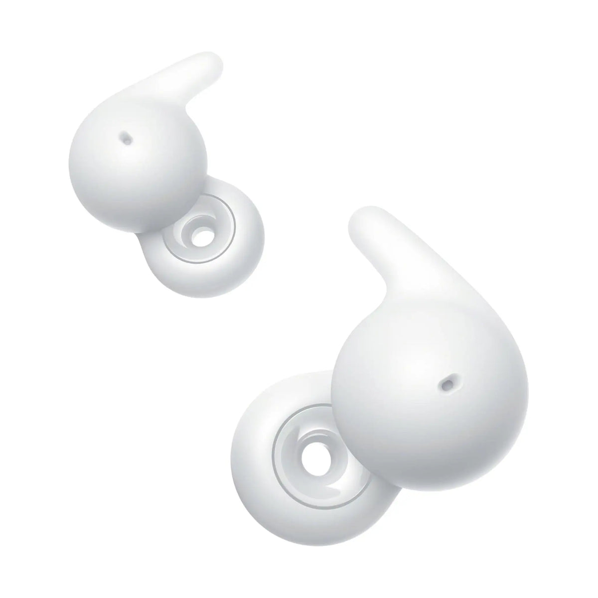 Sony LinkBuds Open