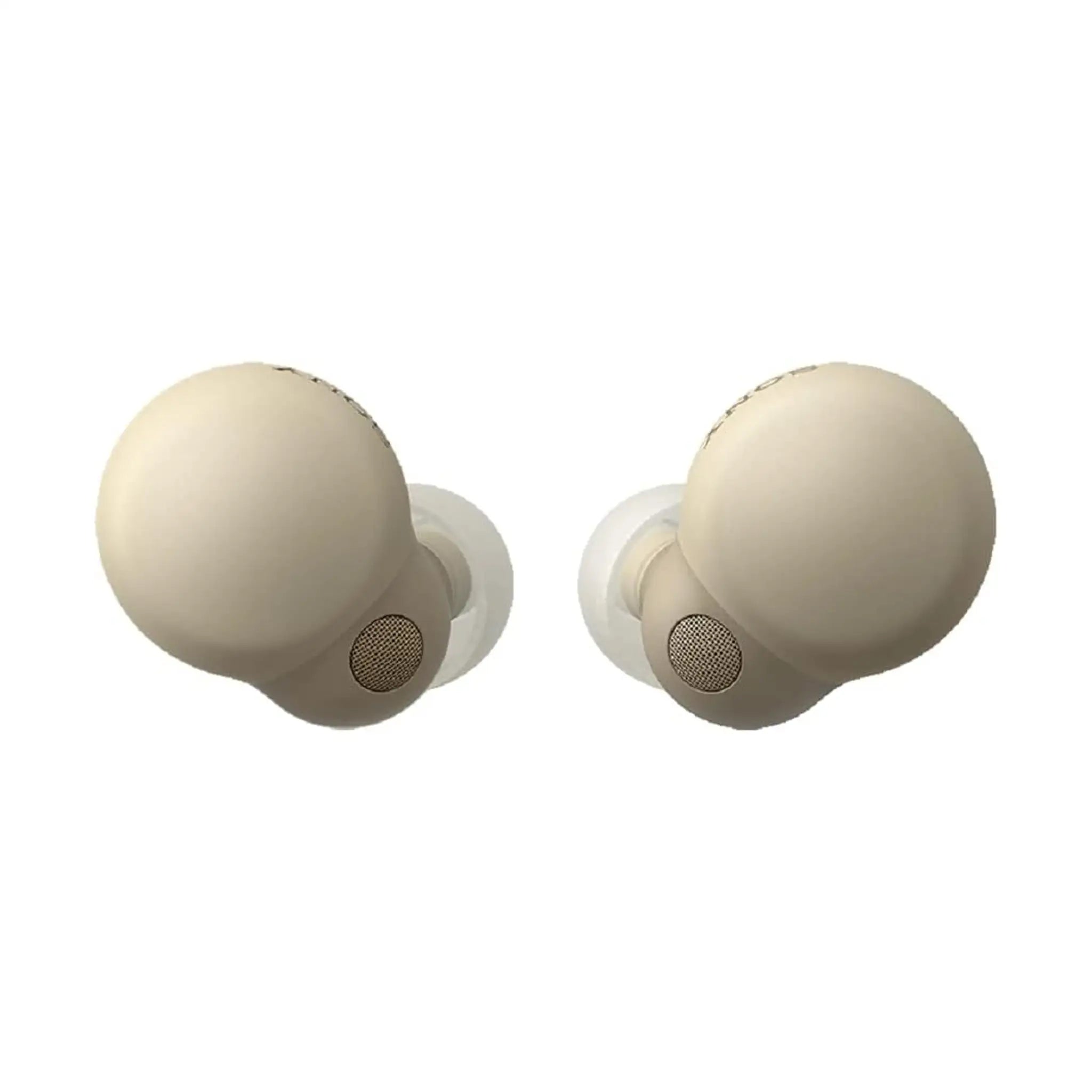 #Color_Beige