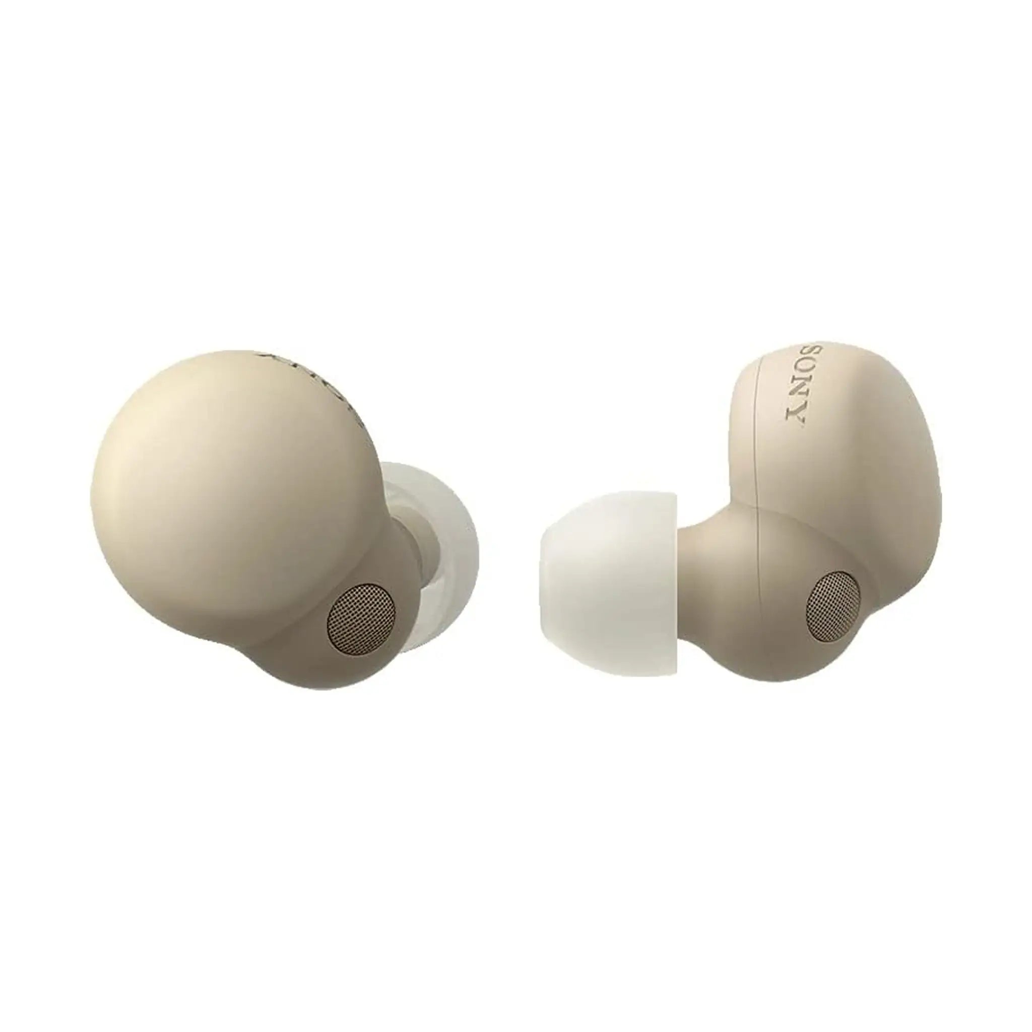 #Color_Beige