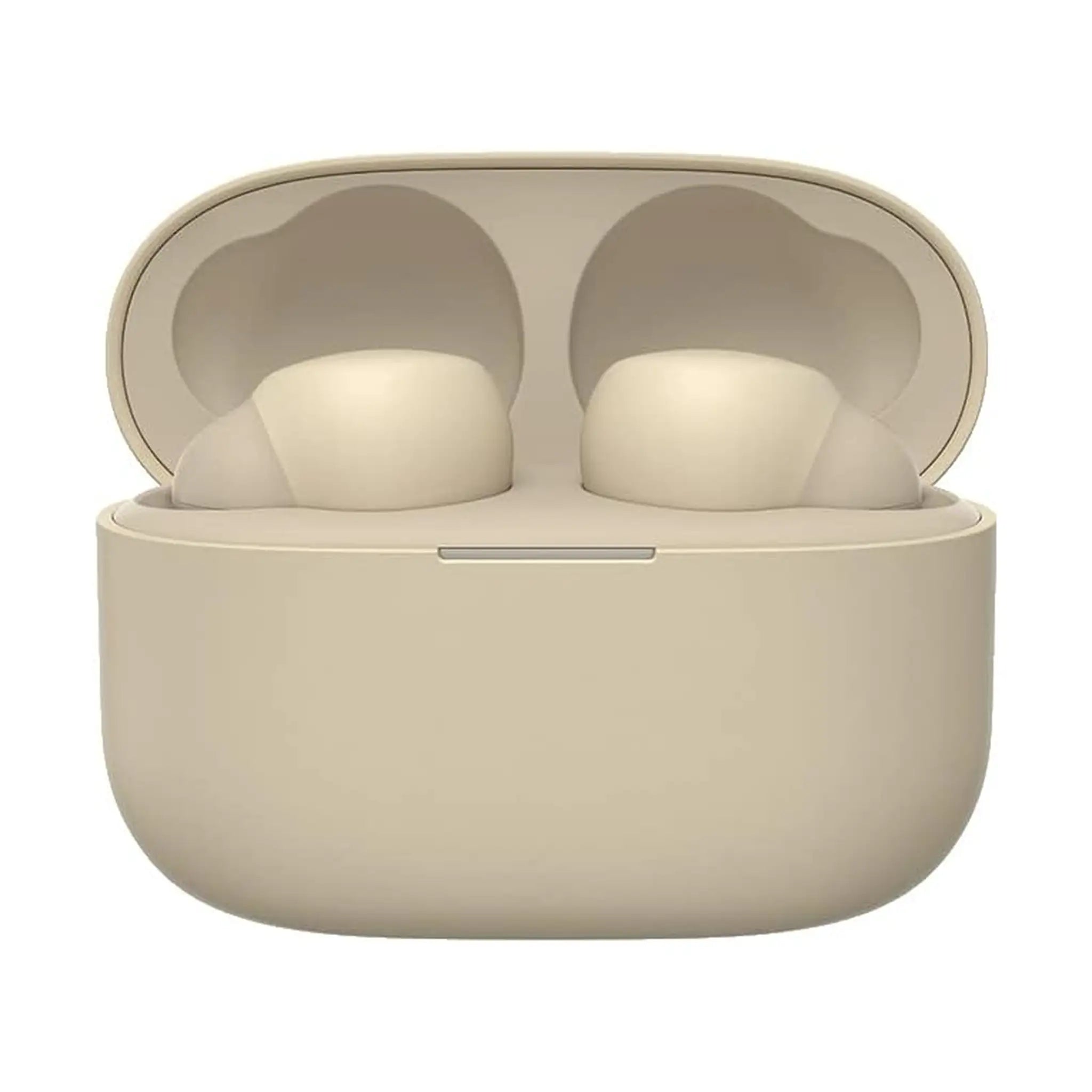 #Color_Beige