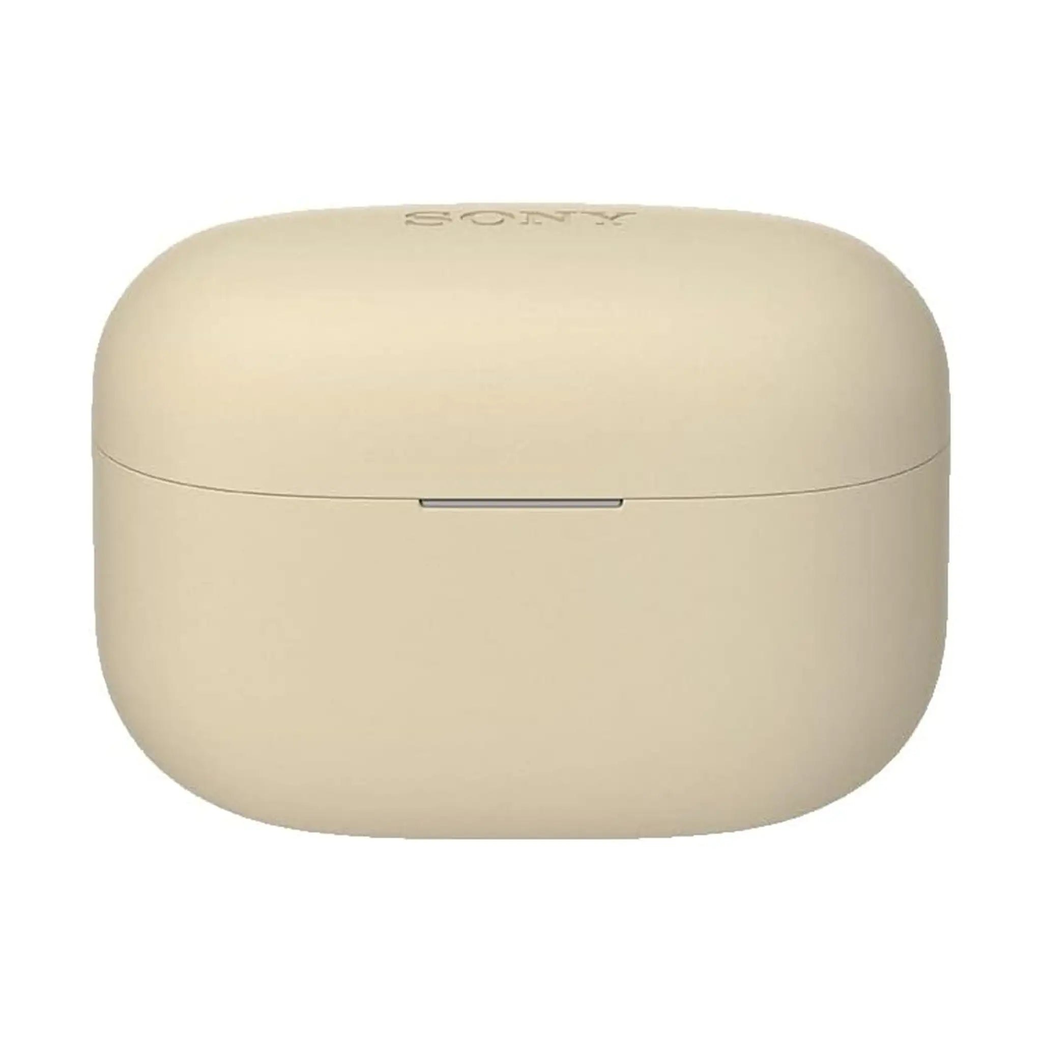 #Color_Beige