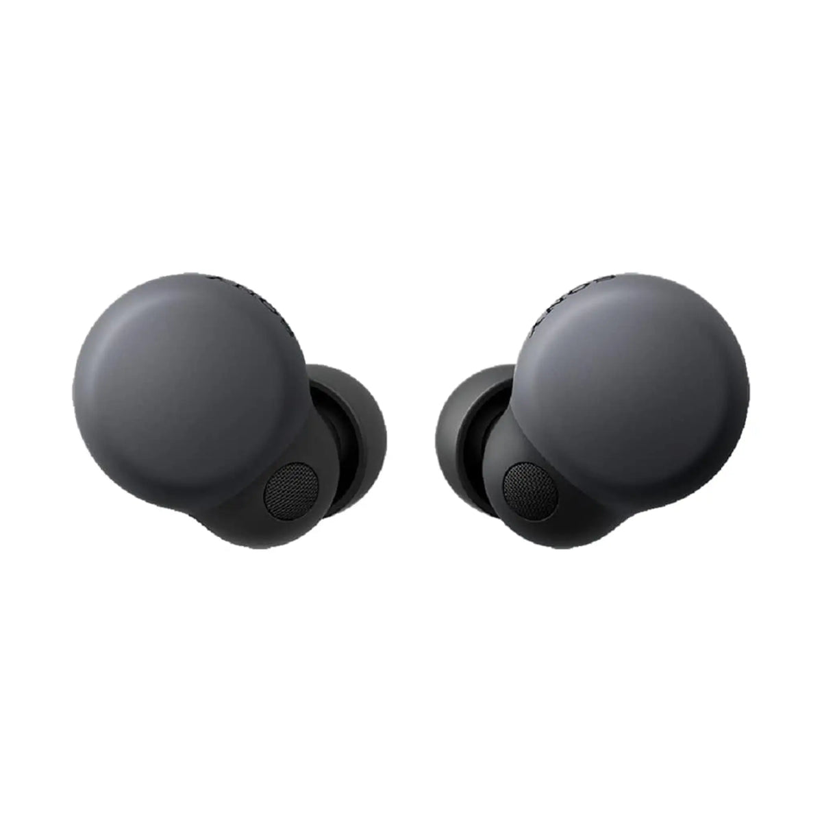 Sony LinkBuds S (WF-LS900N)