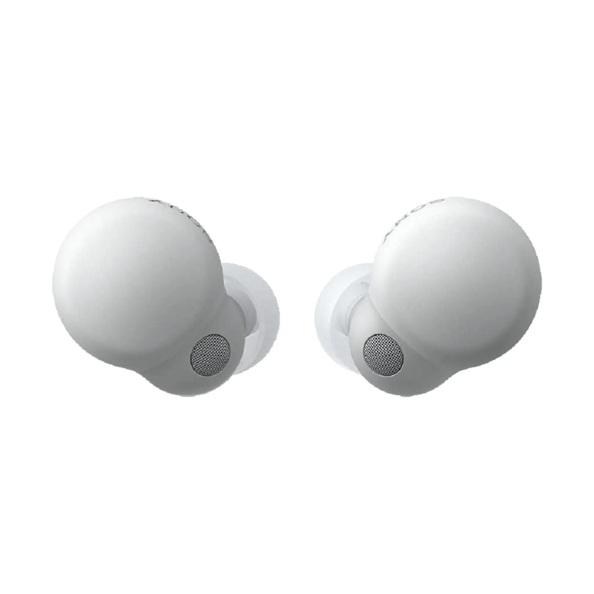 Sony LinkBuds S (WF-LS900N)