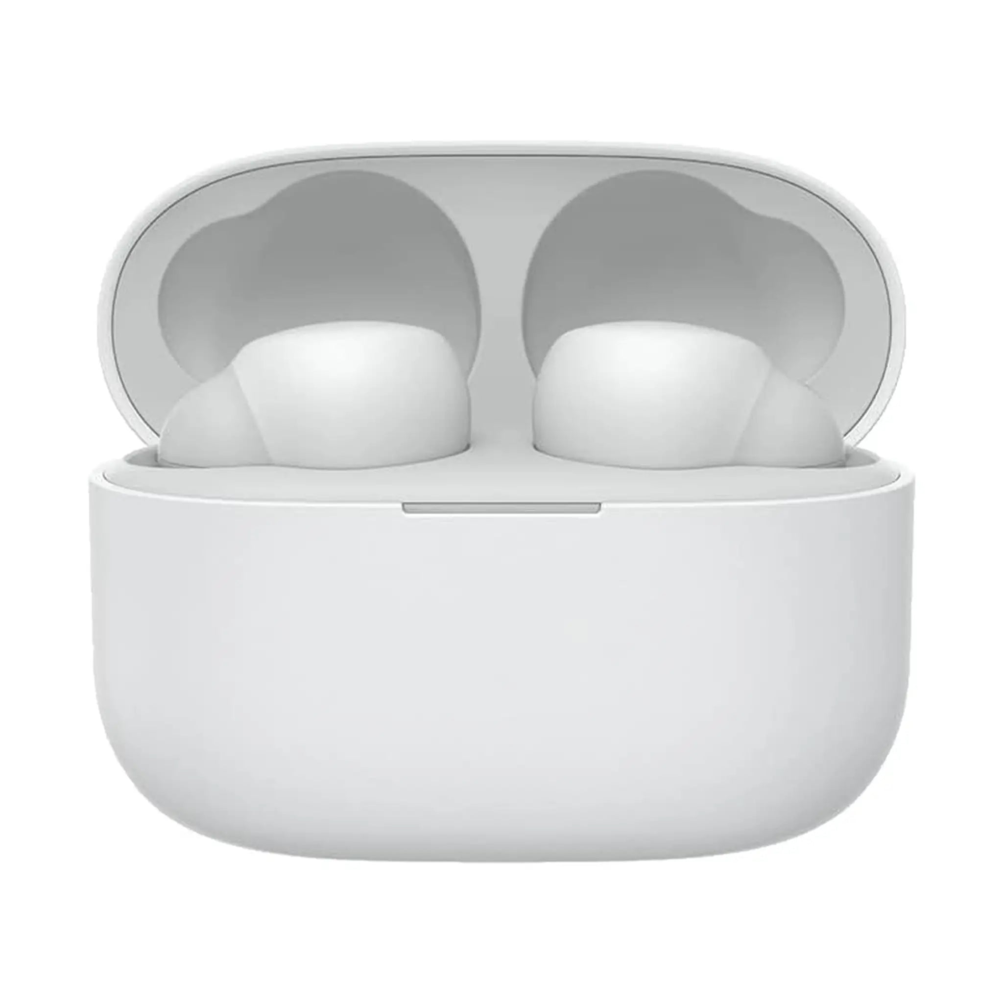 #Color_White