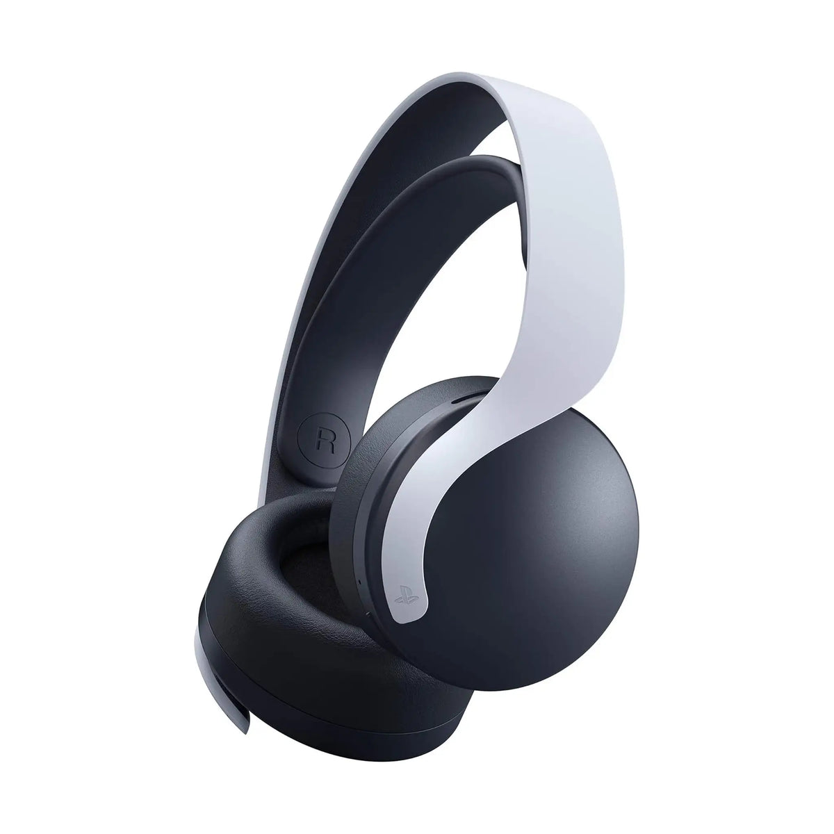 Sony PlayStation 5 PULSE 3D Wireless Headset