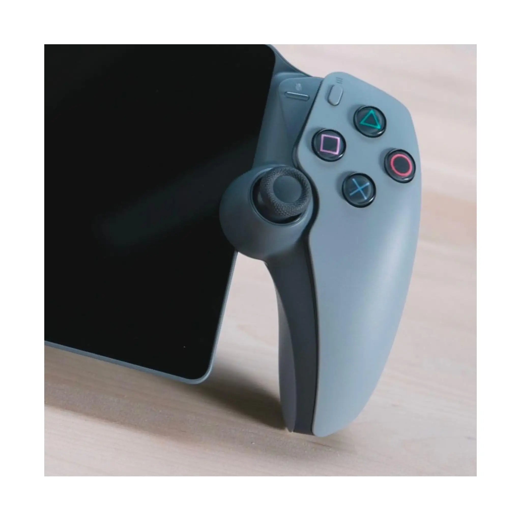 Sony PlayStation Portal Remote Player – 30th Anniversary Limited Edition