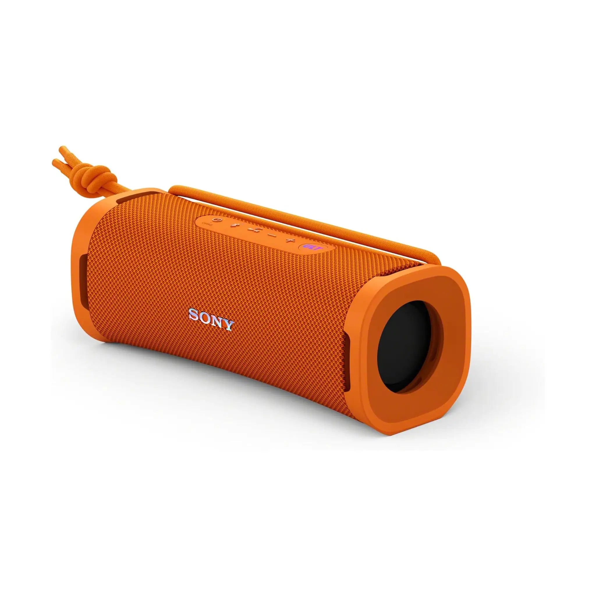 #Color_Orange