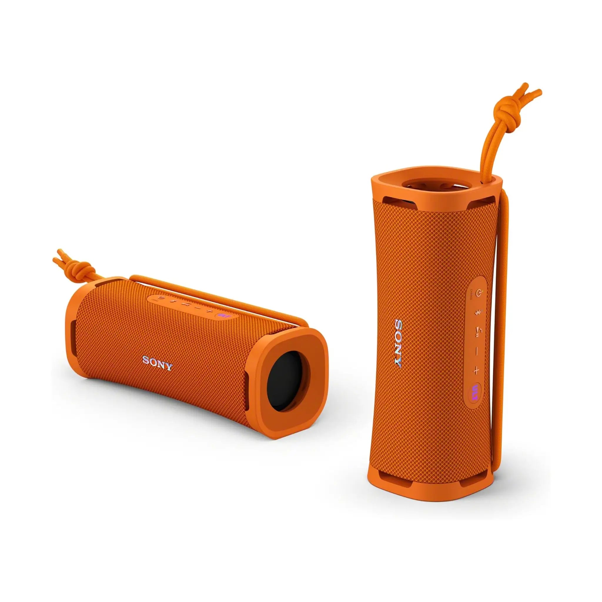 #Color_Orange