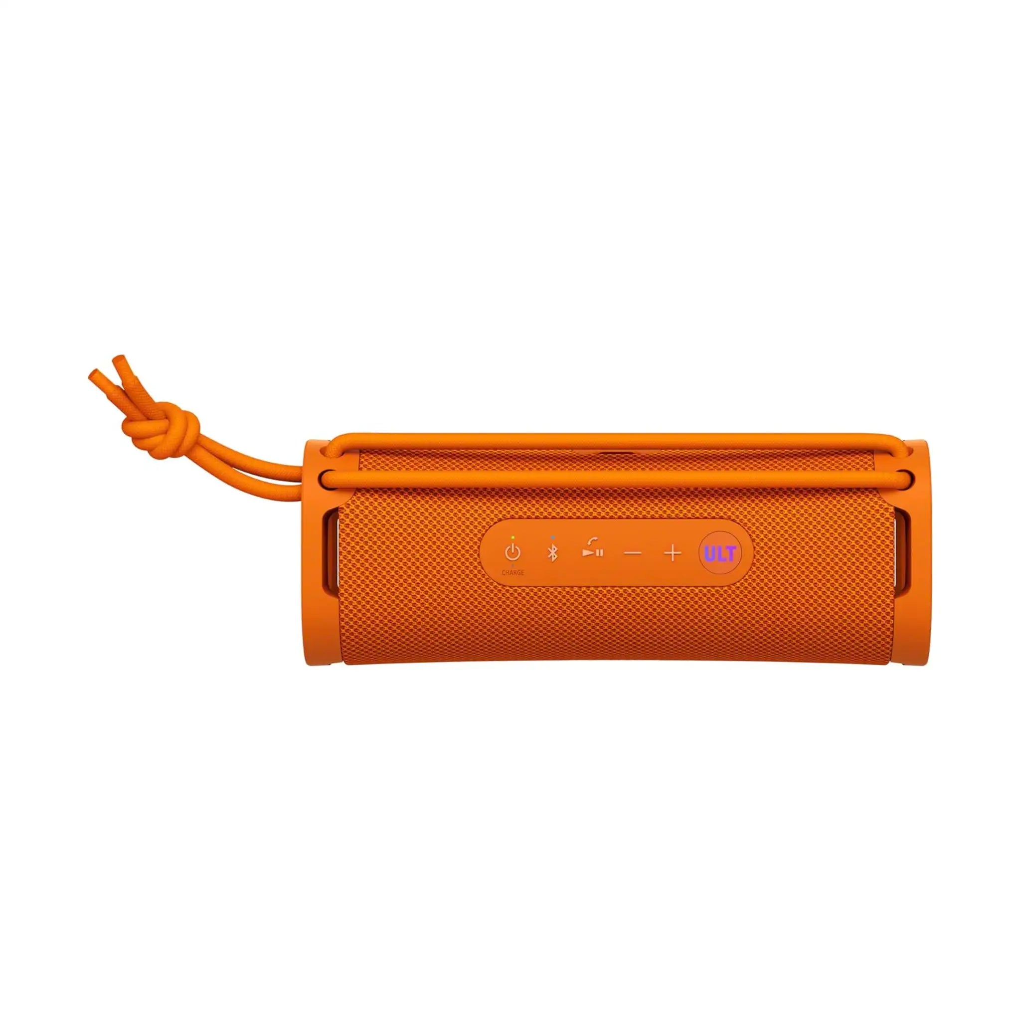 #Color_Orange