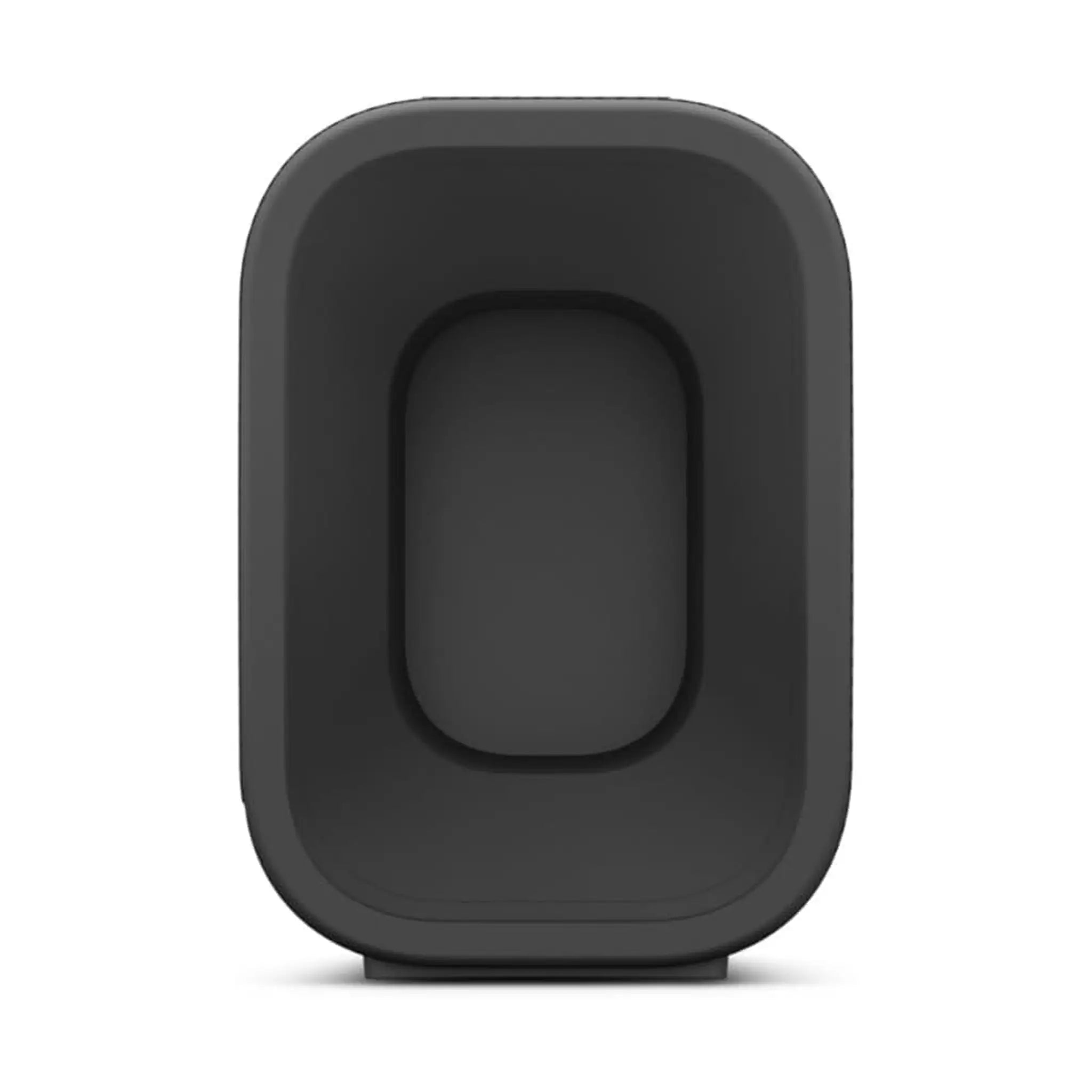 #Color_Black