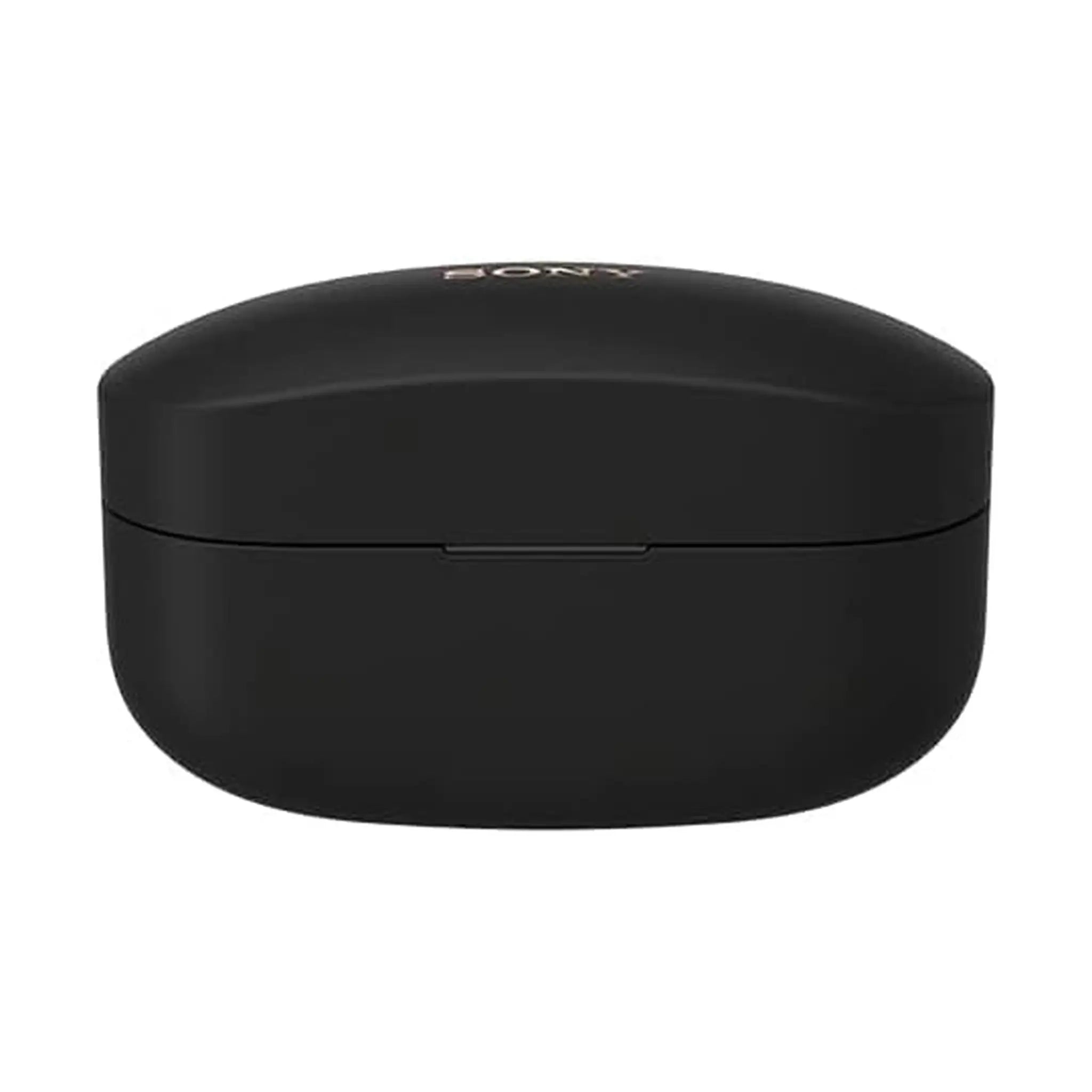 #Color_Black