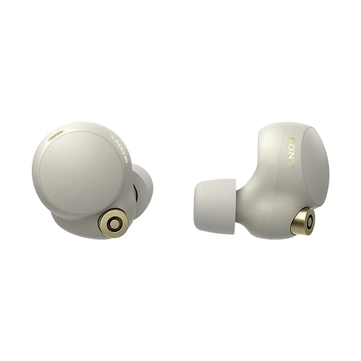 Sony WF-1000XM4 Noise Cancelling Wireless Earbuds