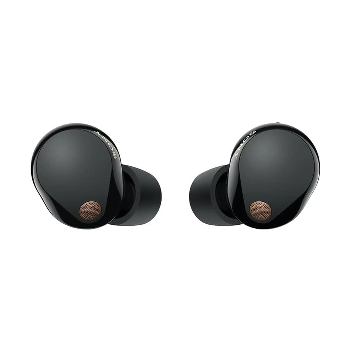 Sony WF-1000XM5 Noise Cancelling Wireless Earbuds