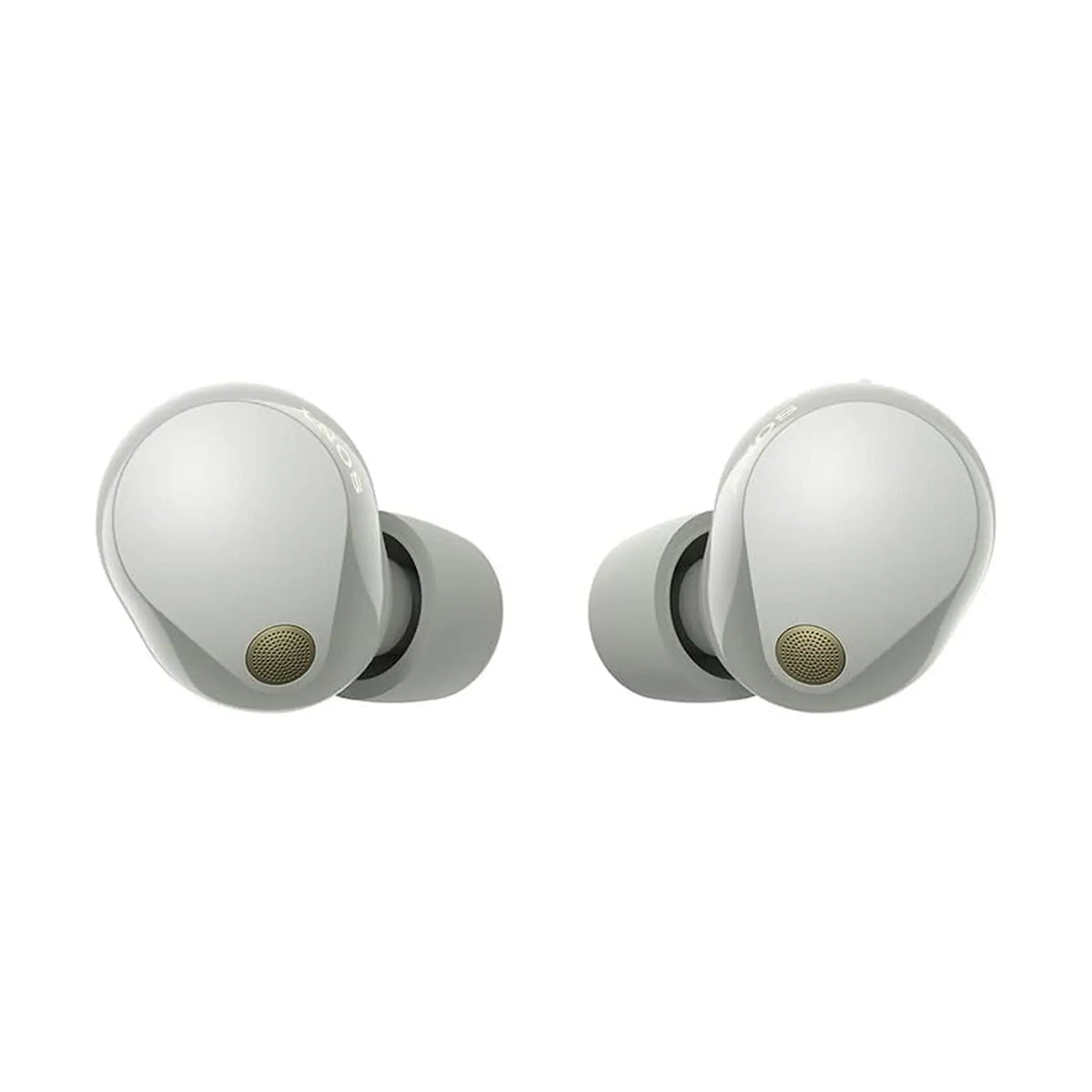 Sony WF-1000XM5 Noise Cancelling Wireless Earbuds