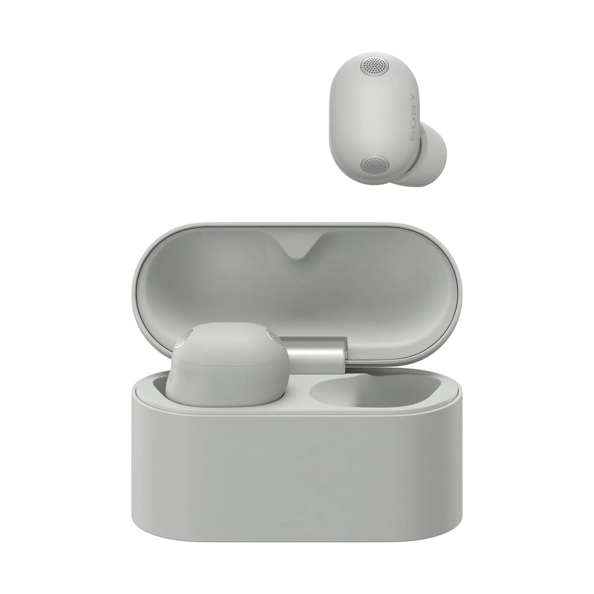 #Color_Platinum Silver