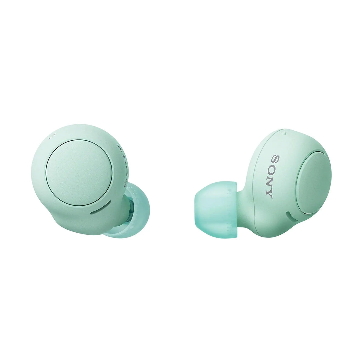 Sony WF-C500 Truly Wireless Headphones