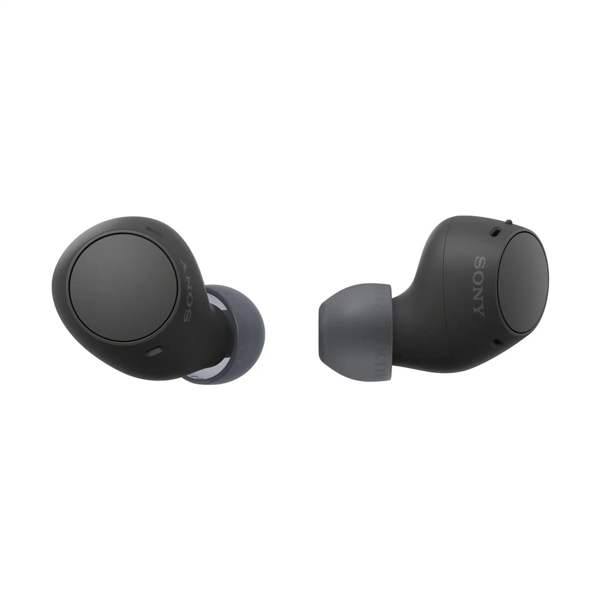 Sony WF-C510 Truly Wireless Headphones