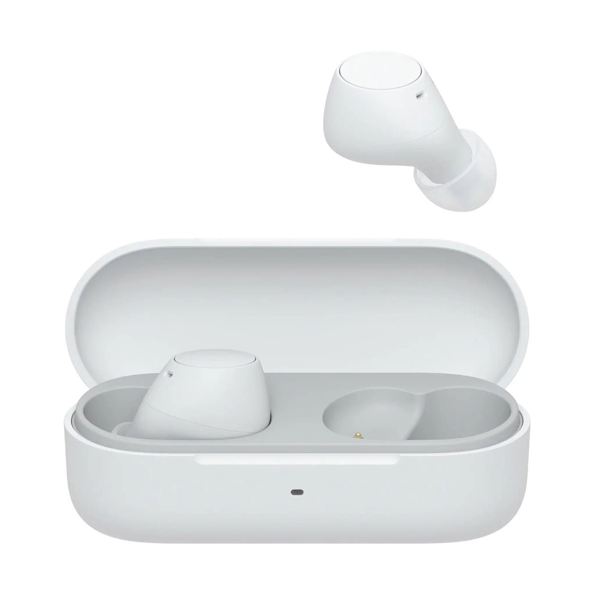Sony WF-C510 Truly Wireless Headphones