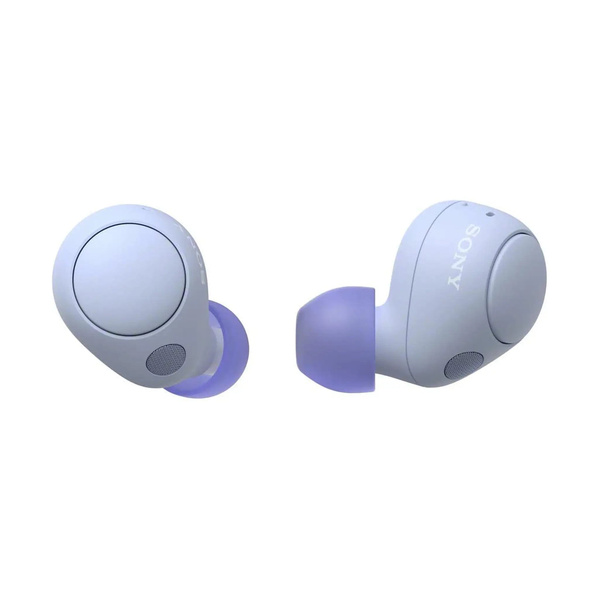 #Color_Lavender