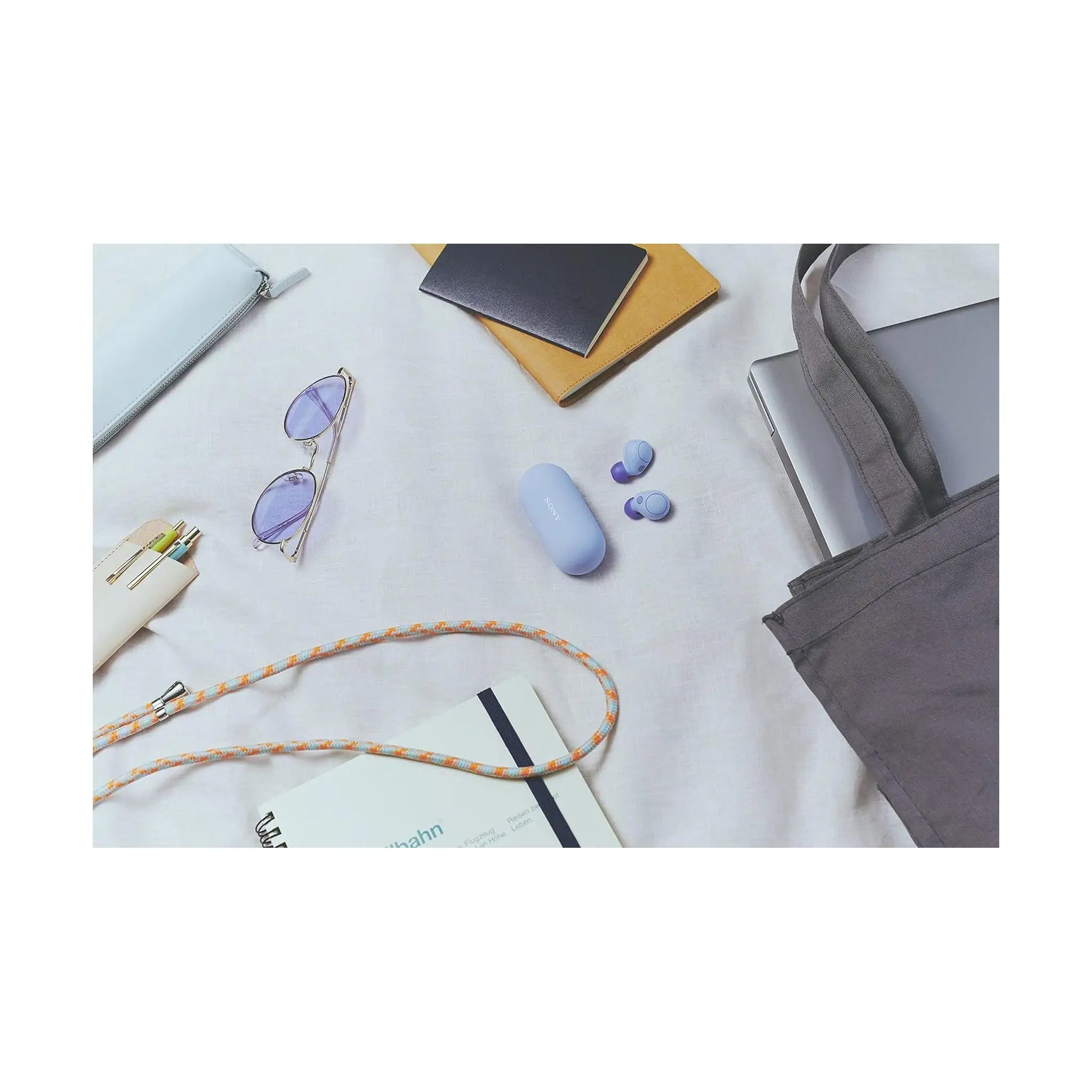 #Color_Lavender