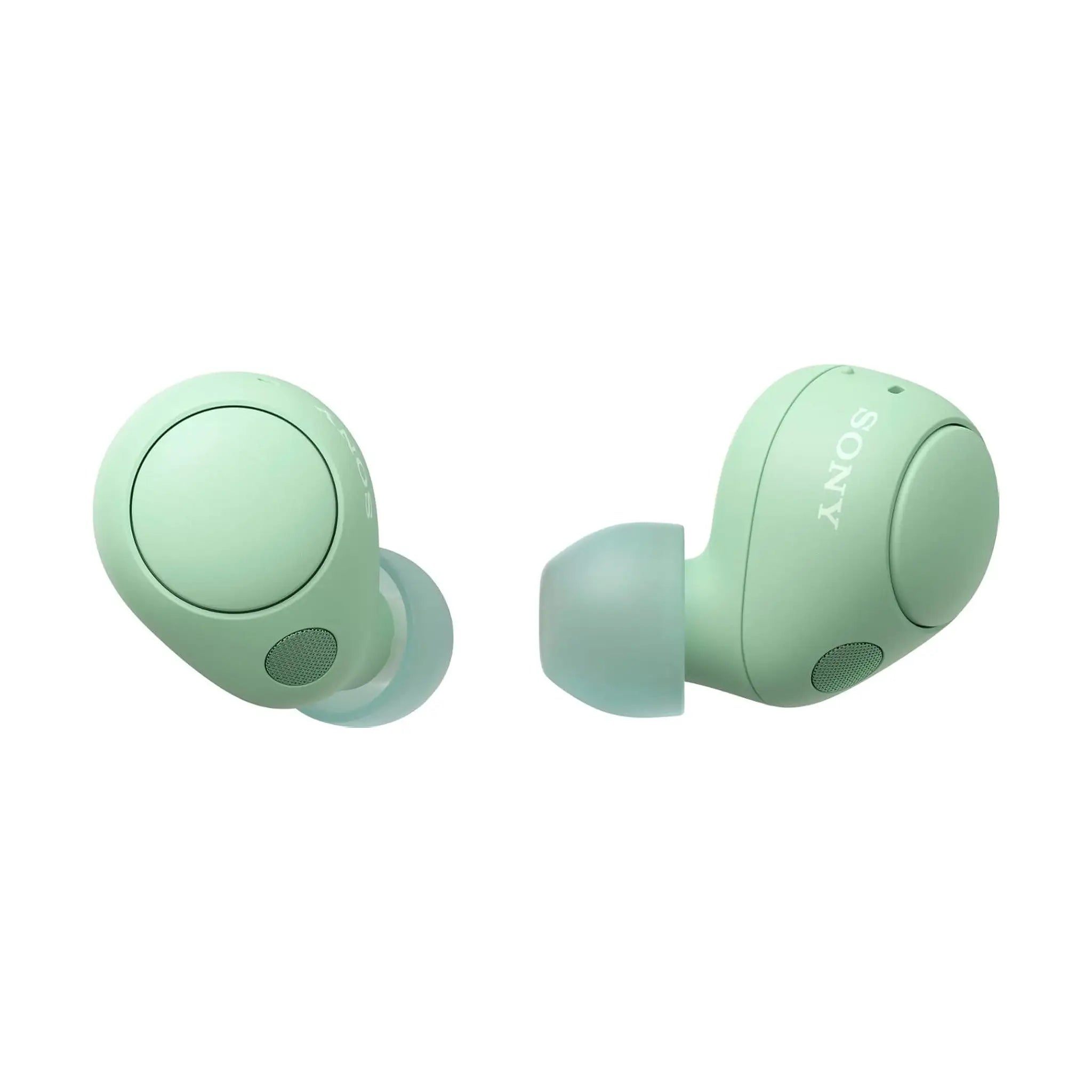 #Color_Sage Green