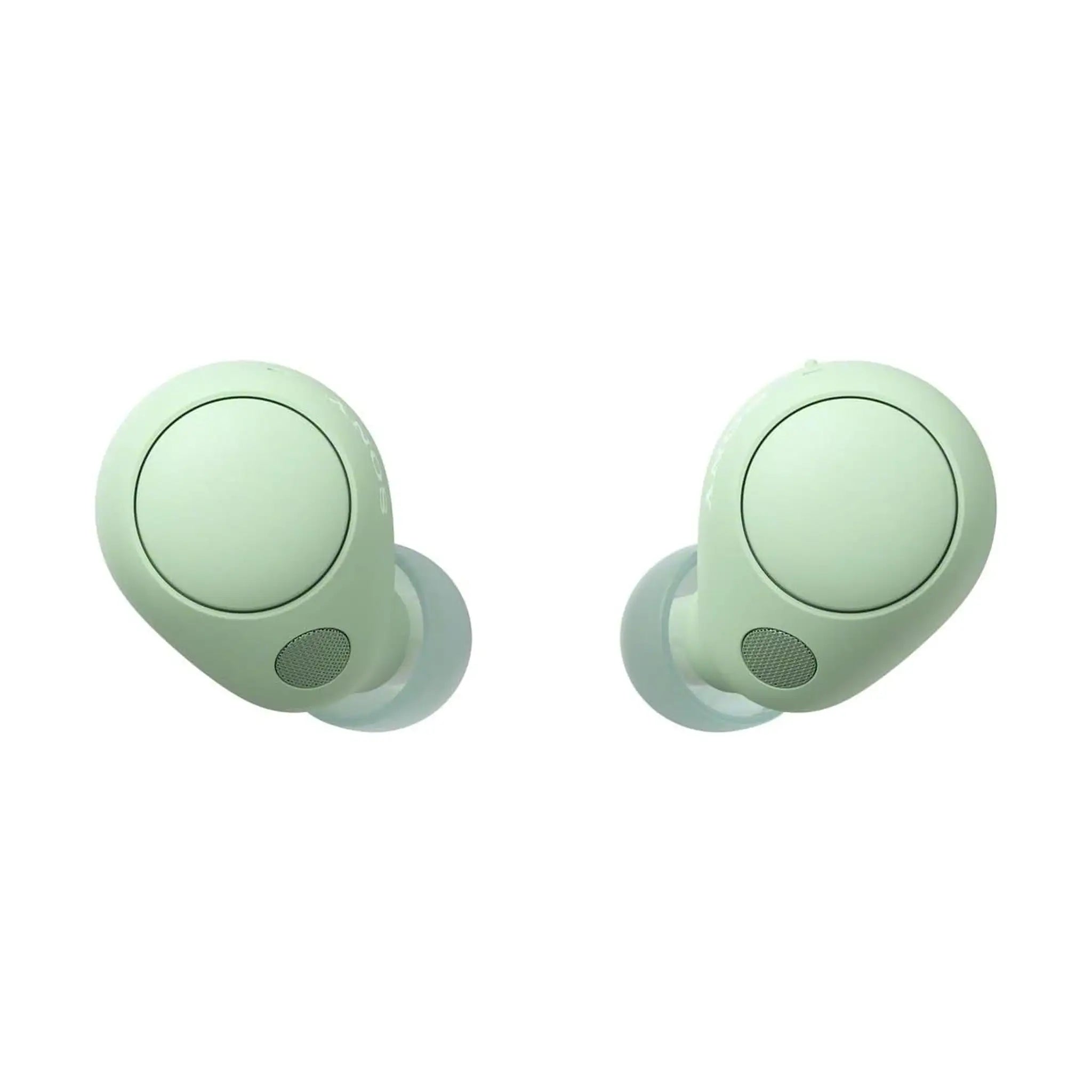 #Color_Sage Green