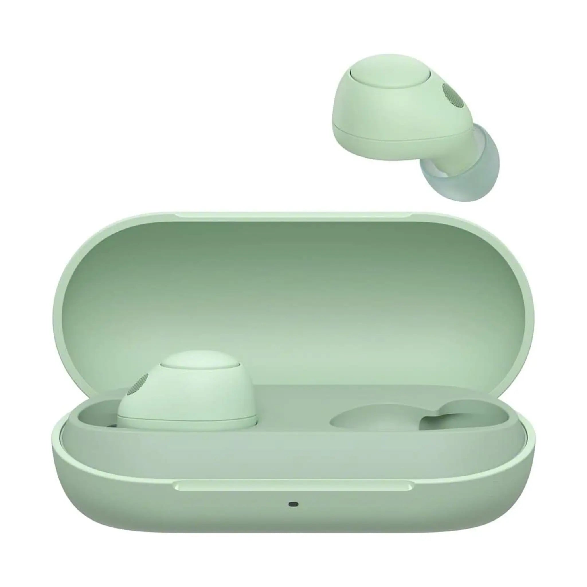 #Color_Sage Green