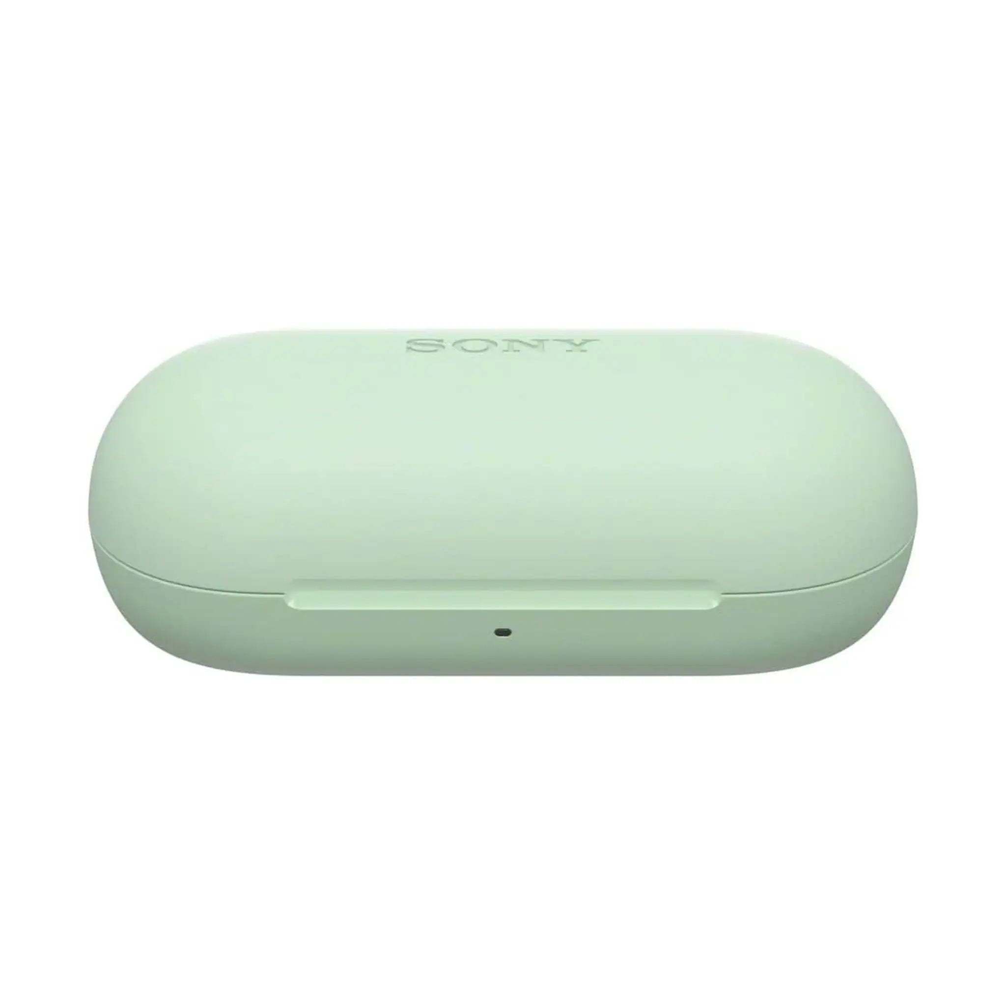 #Color_Sage Green