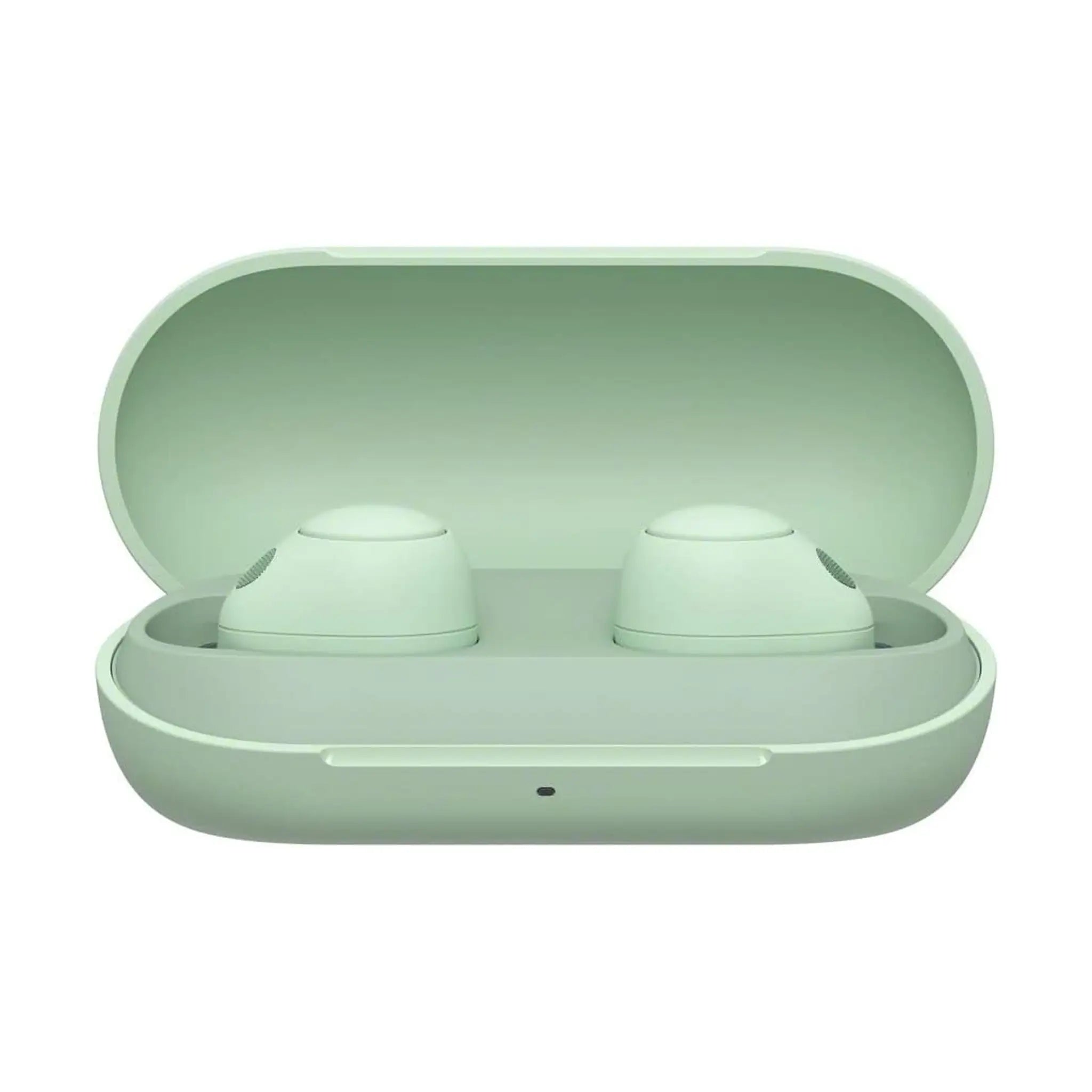 #Color_Sage Green