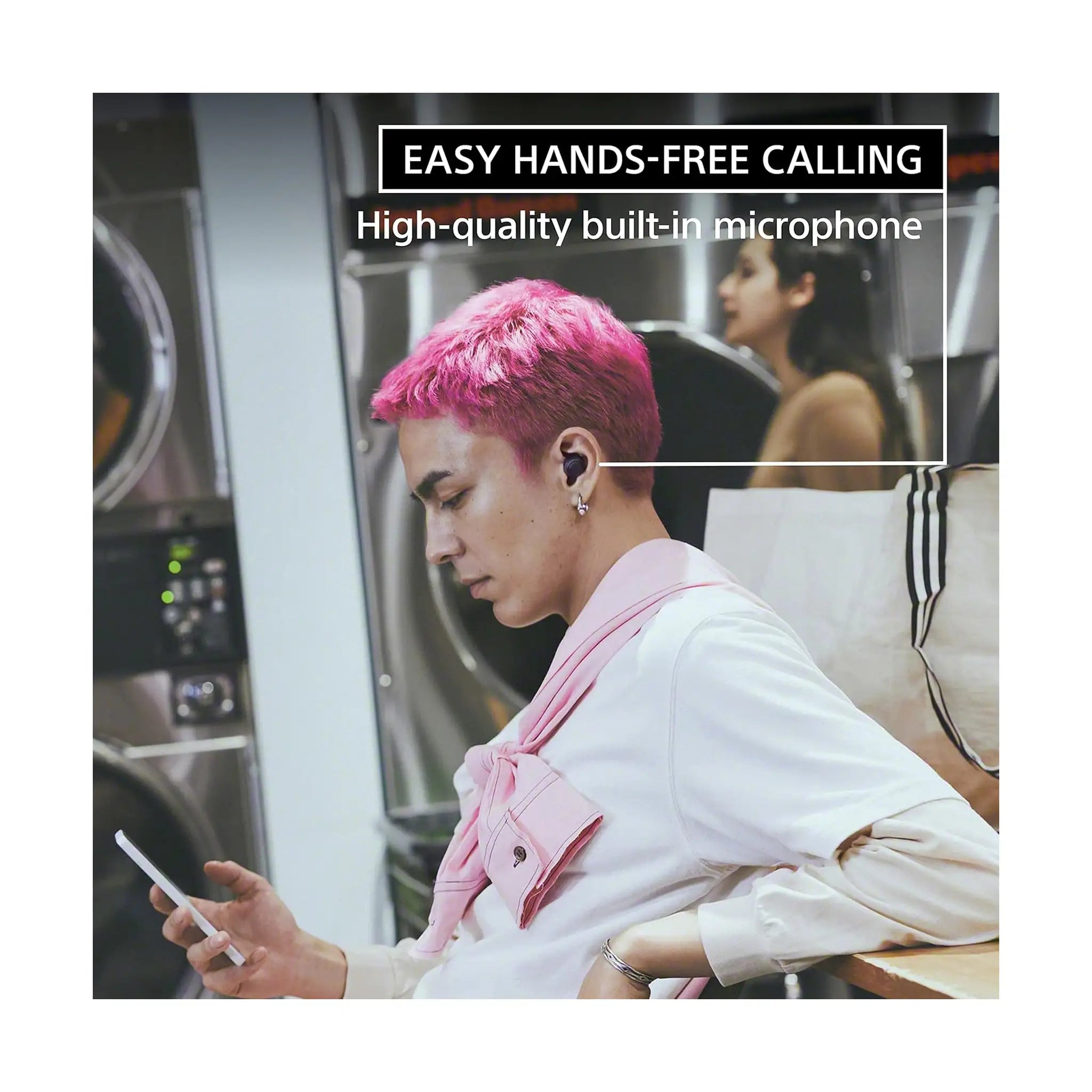 #Color_White
