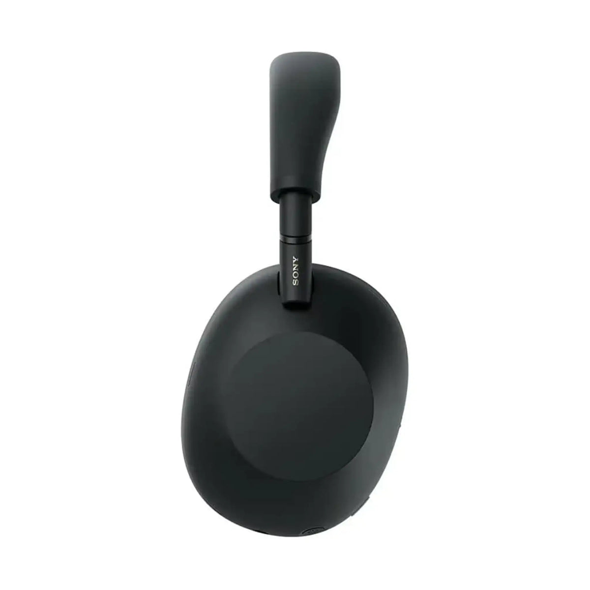 #Color_Black